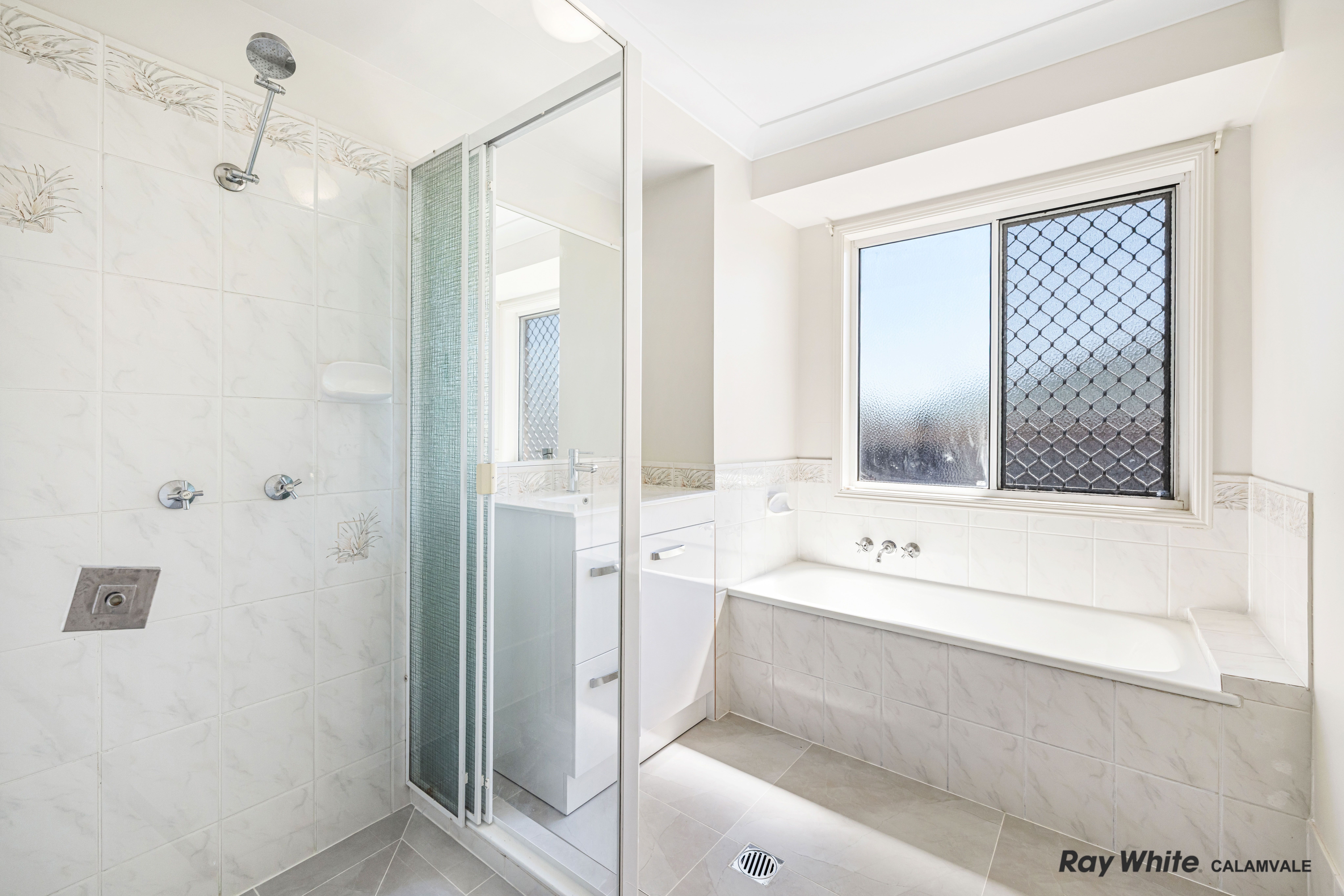 3 Namoi Court — photo 10 of 12