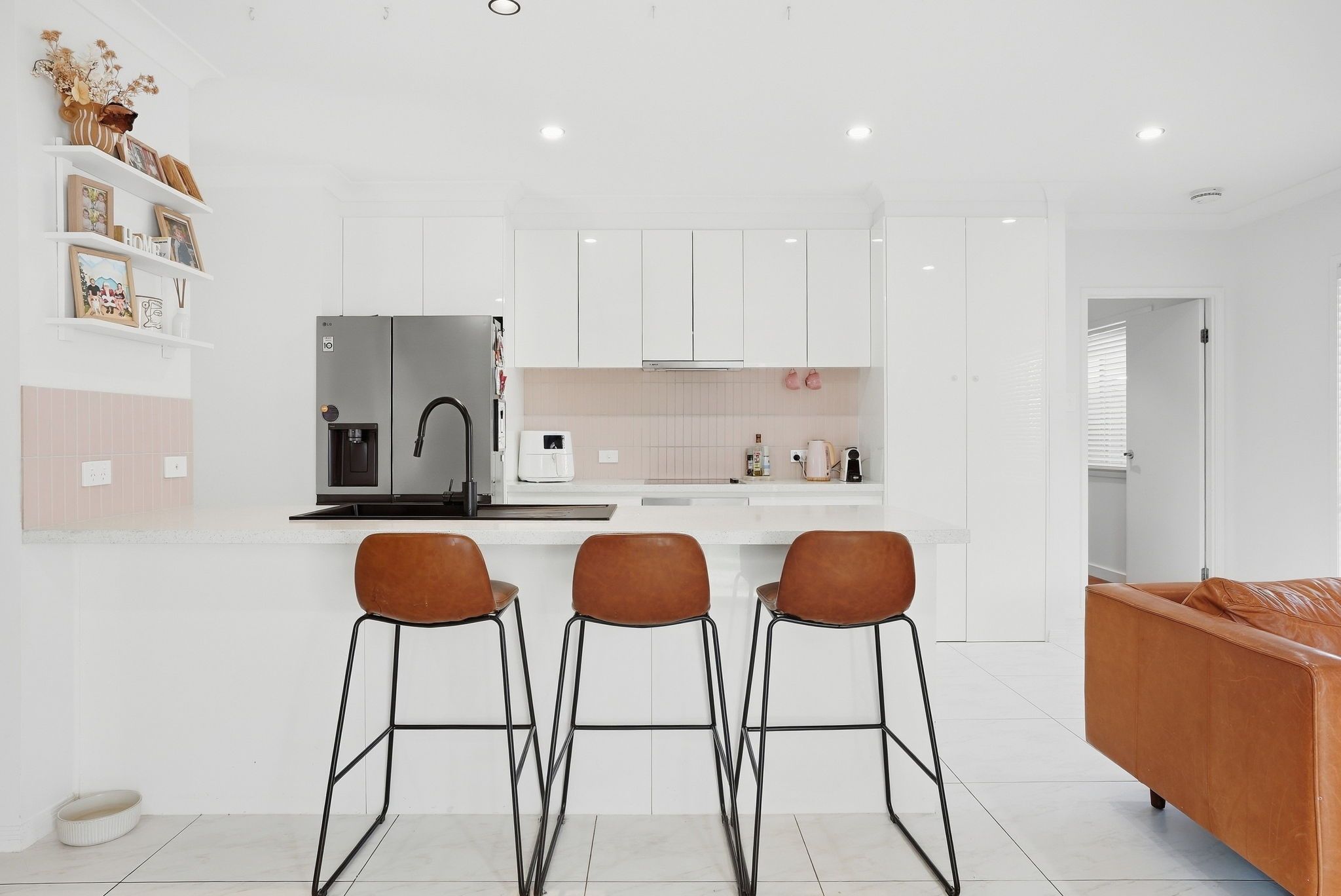 5/12 Sapphire Place — photo 5 of 14