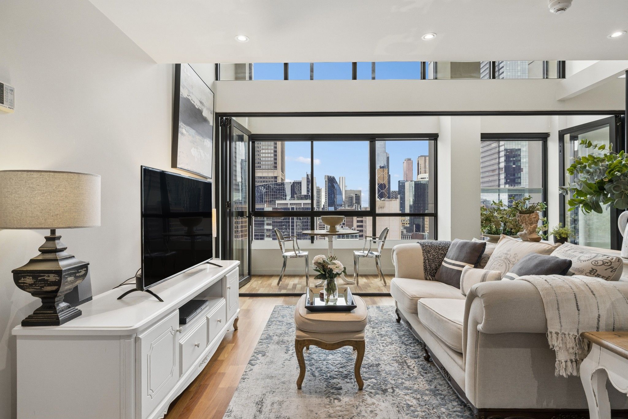 2211/60 Market Street, Melbourne, VIC 3000