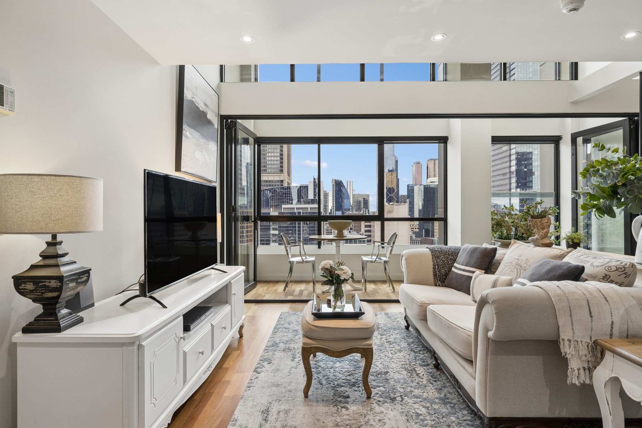 2211/60 Market Street, Melbourne, VIC 3000