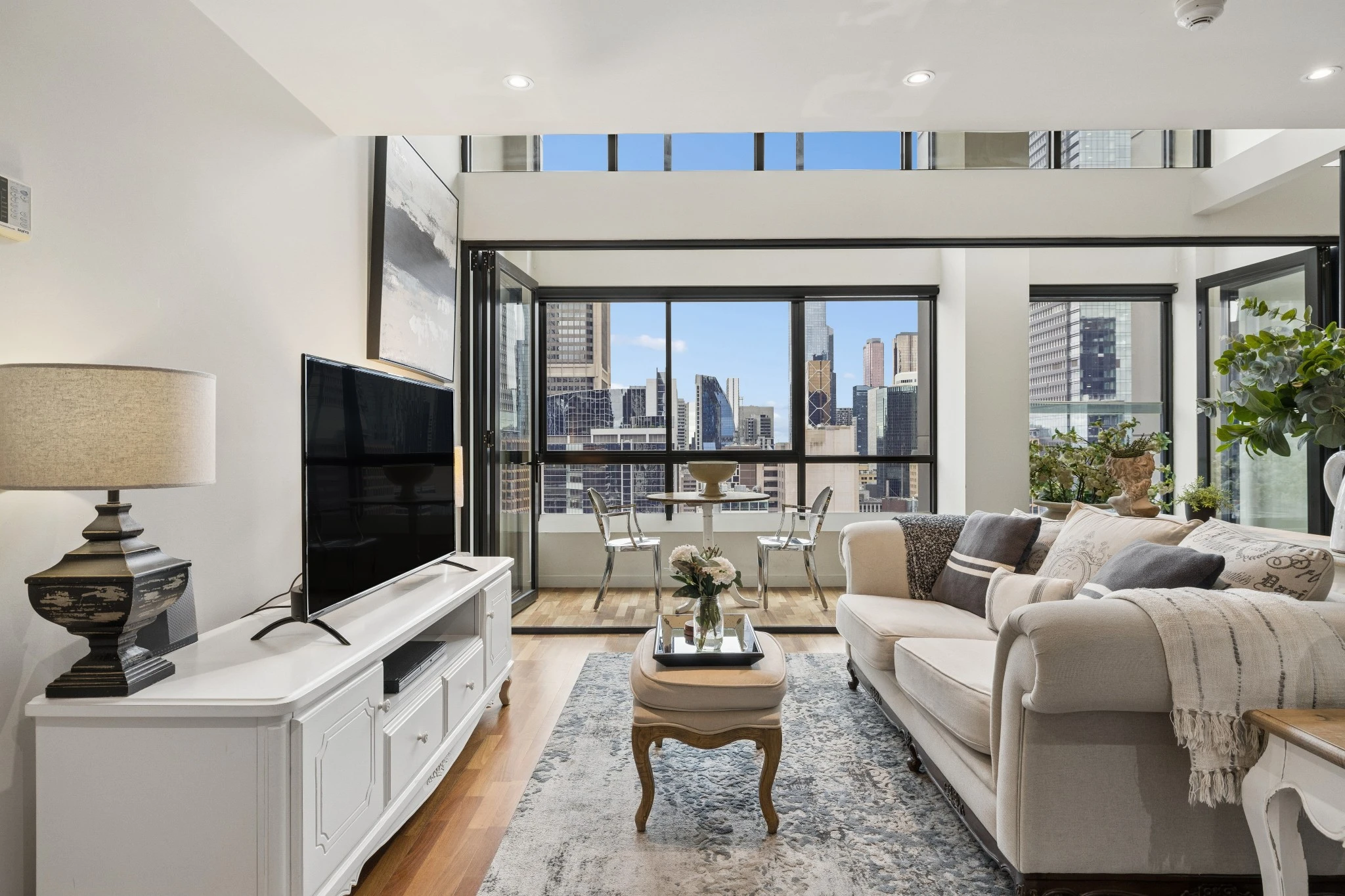 2211/60 Market Street, Melbourne, VIC 3000