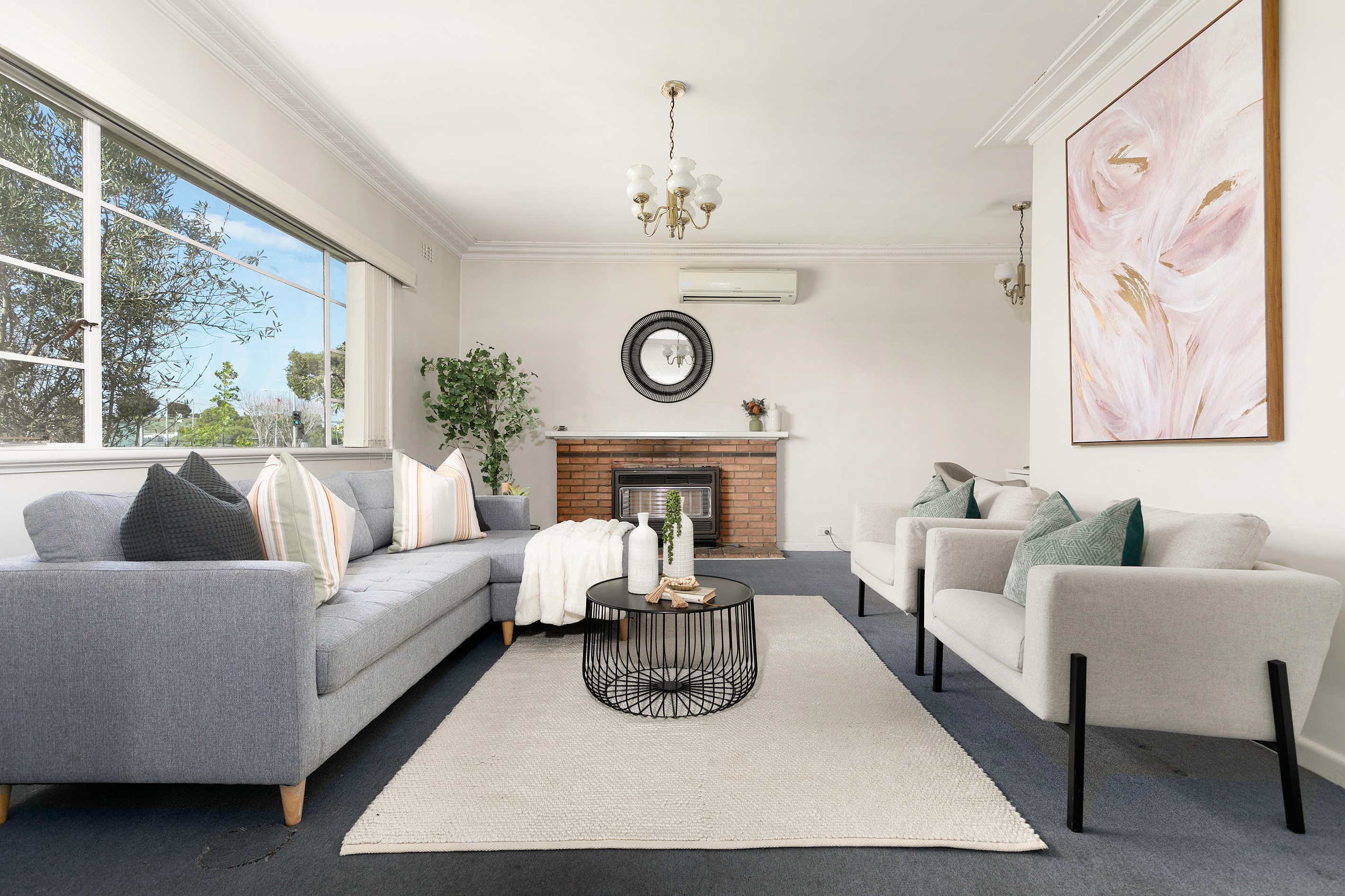 1/45 Matthews Avenue, Airport West, VIC 3042