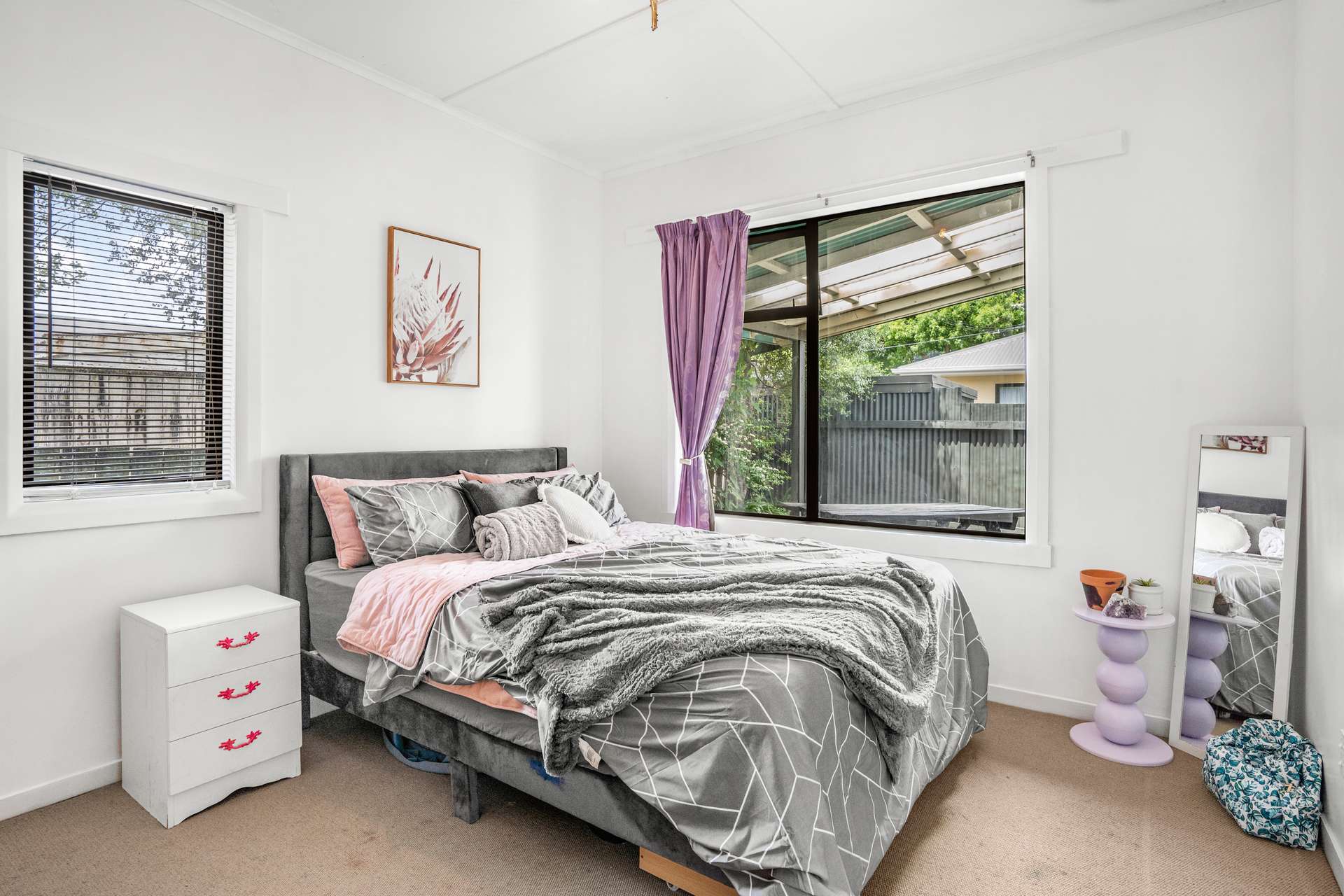 64A Seddon Street photo 12