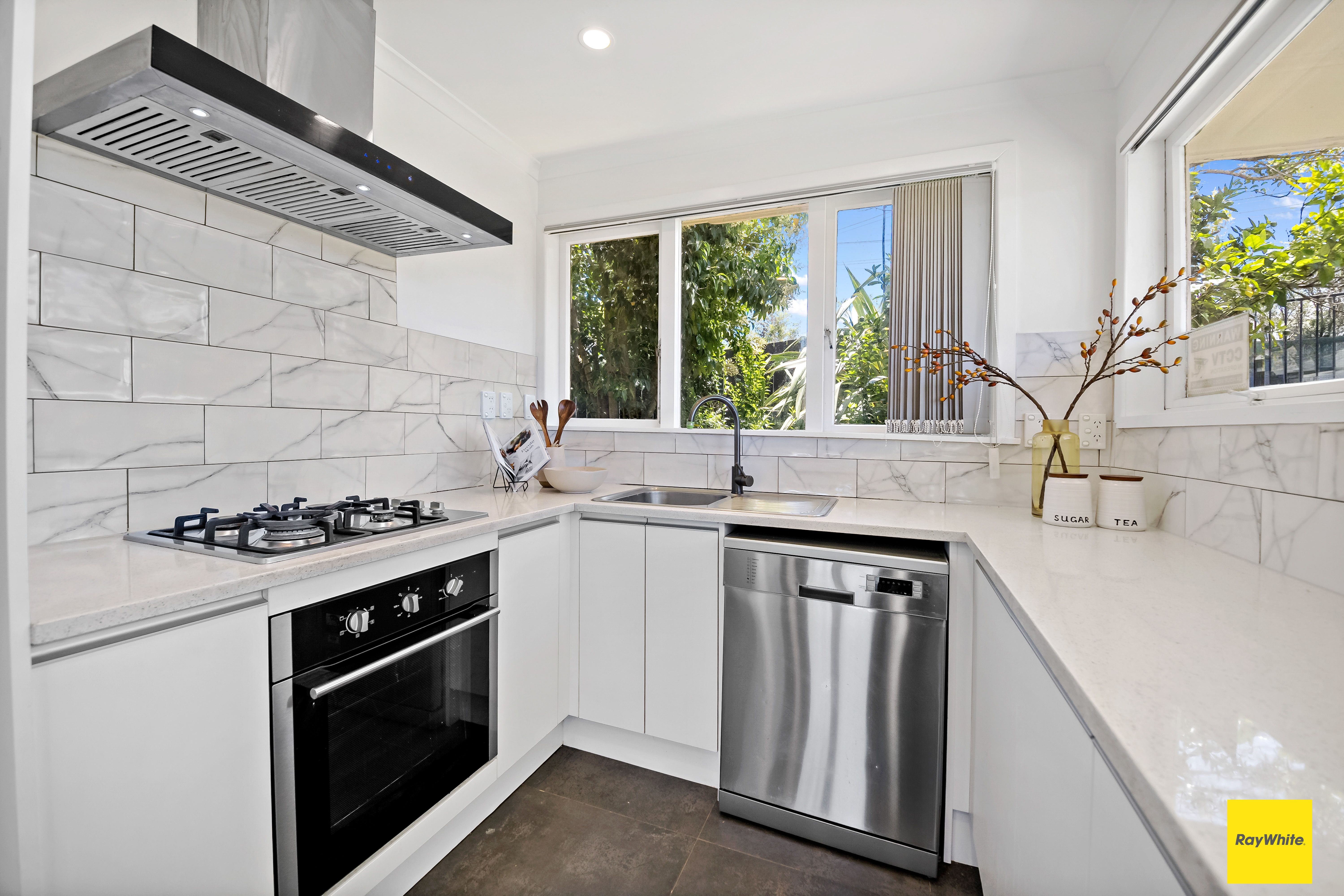 2 Glengarry Road, Glen Eden, Waitakere City