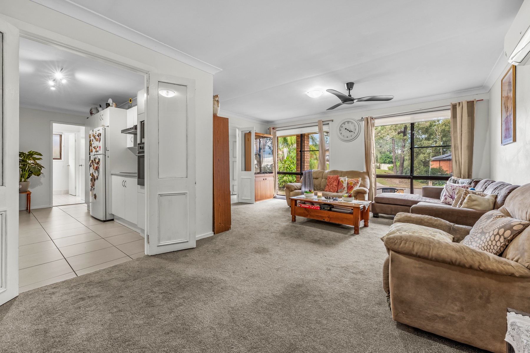 32 Lachlan Avenue, Singleton, NSW 2330