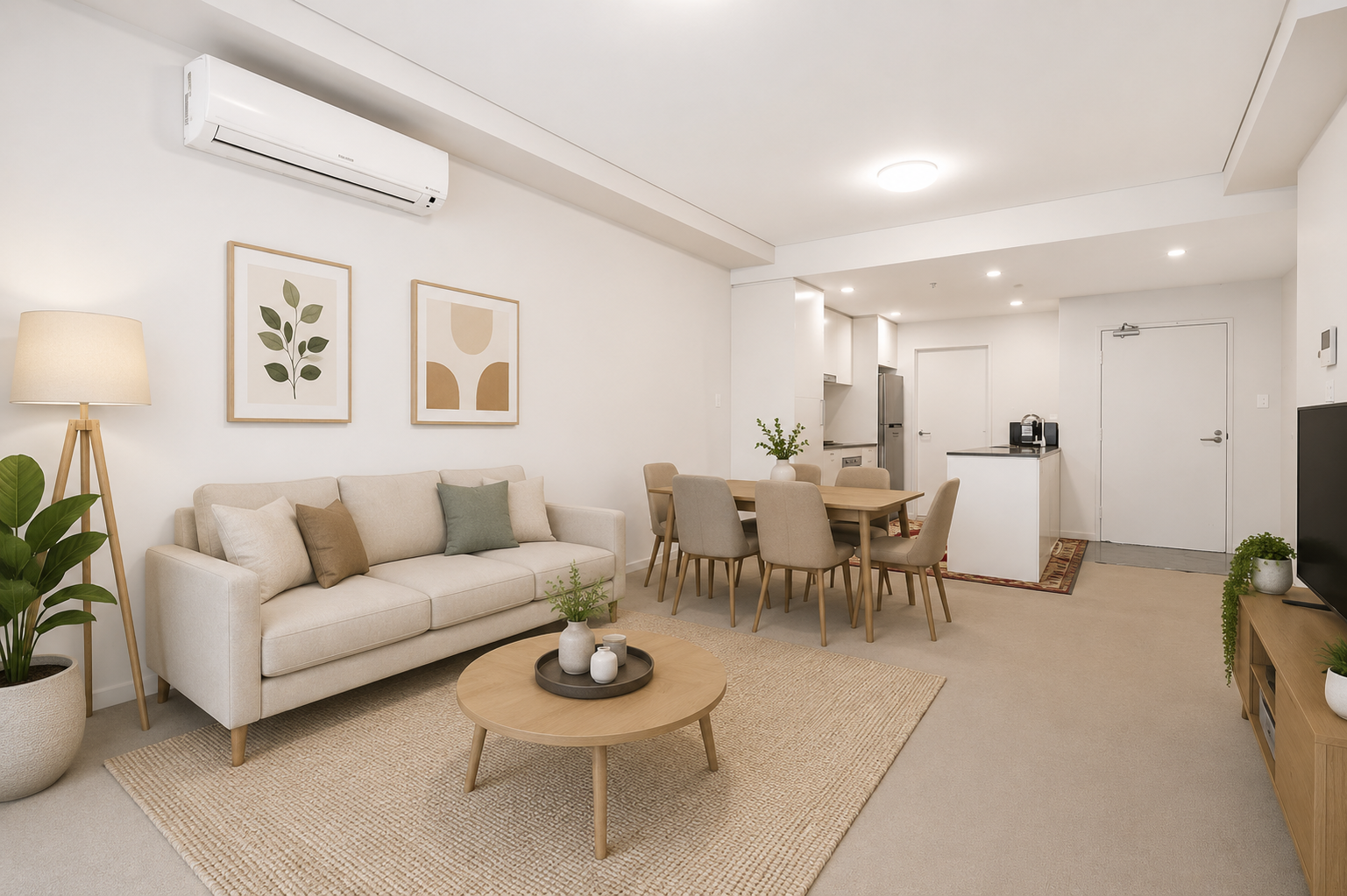 103/24 Dressler Court — photo 4 of 20