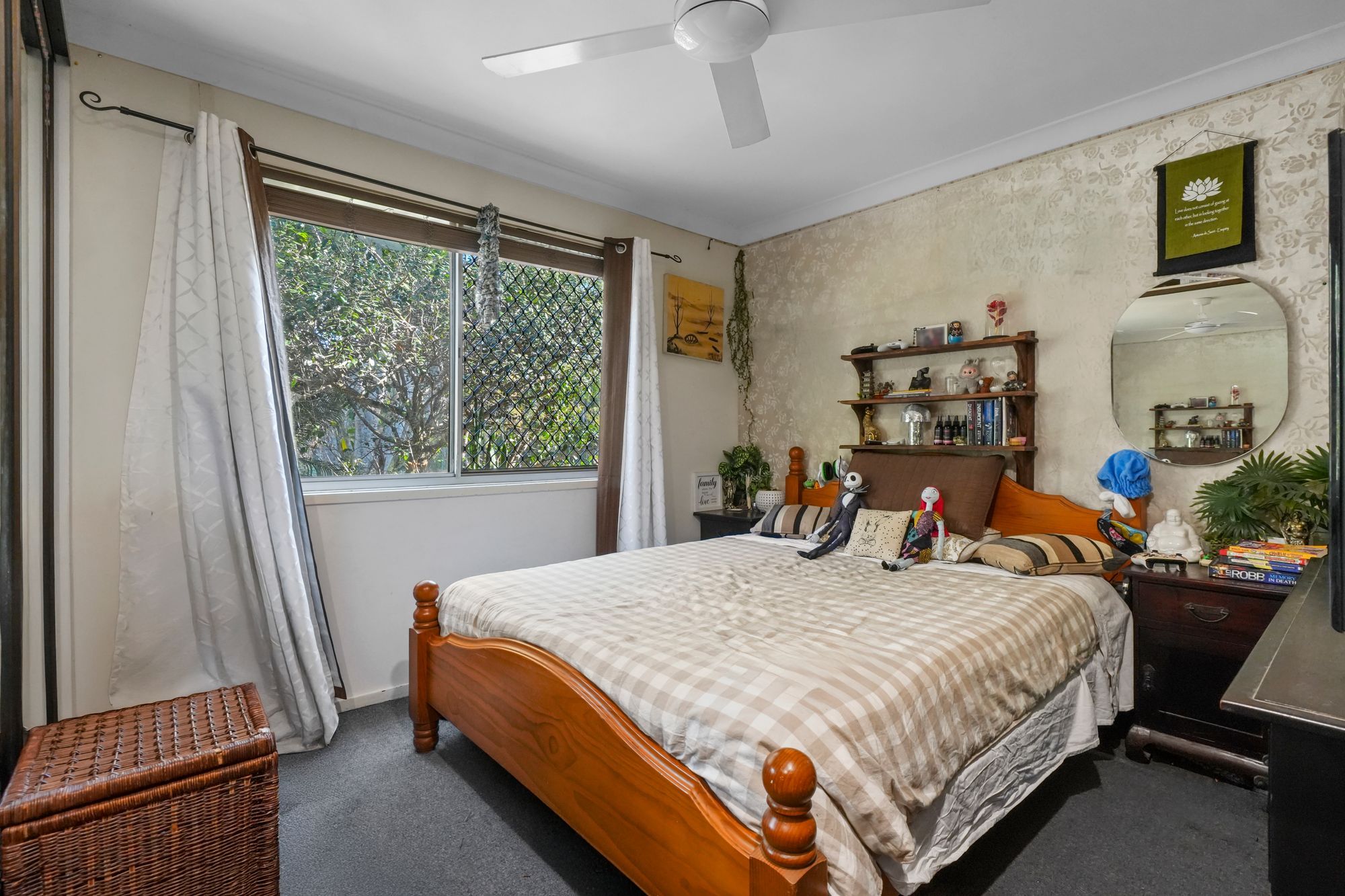 2 Sharon Drive — photo 7 of 20