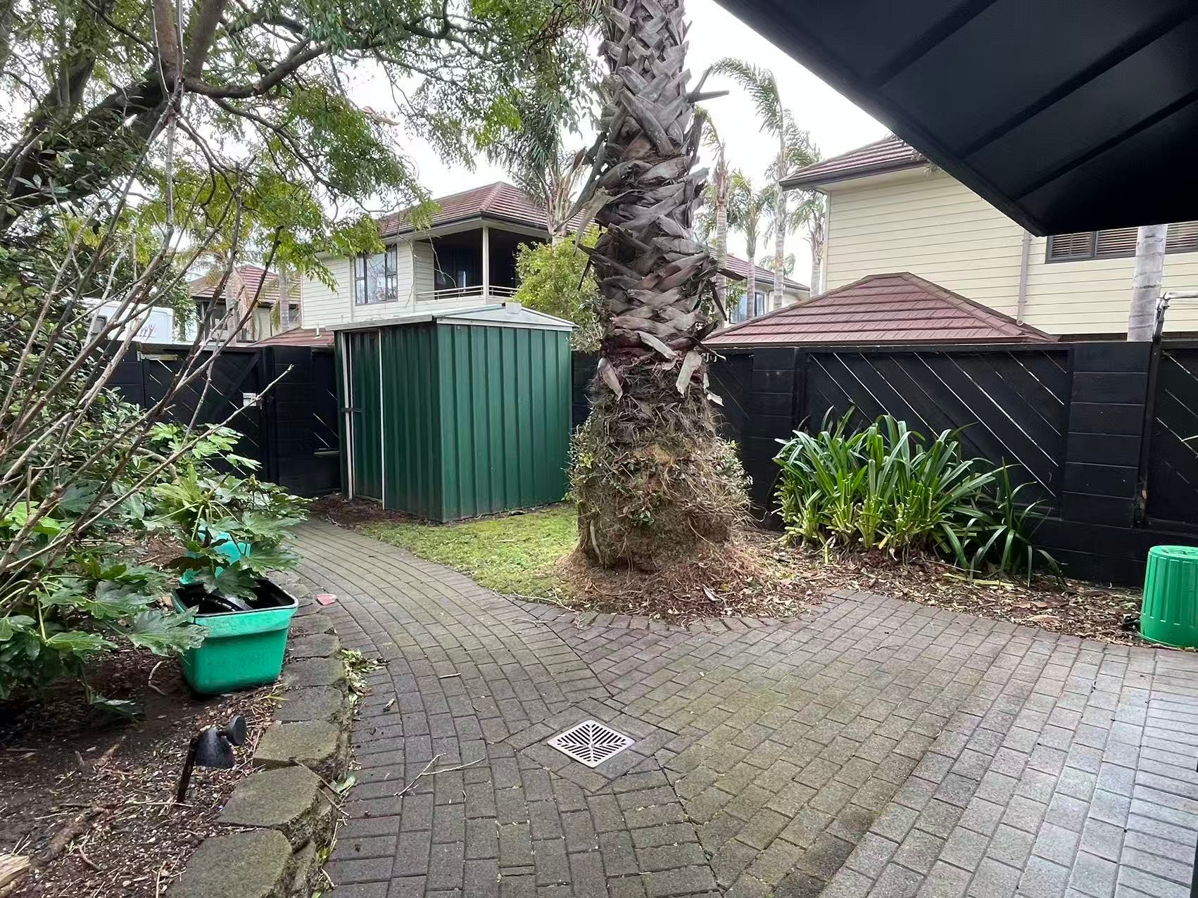 4/135 Bucklands Beach Road, Bucklands Beach, Manukau City