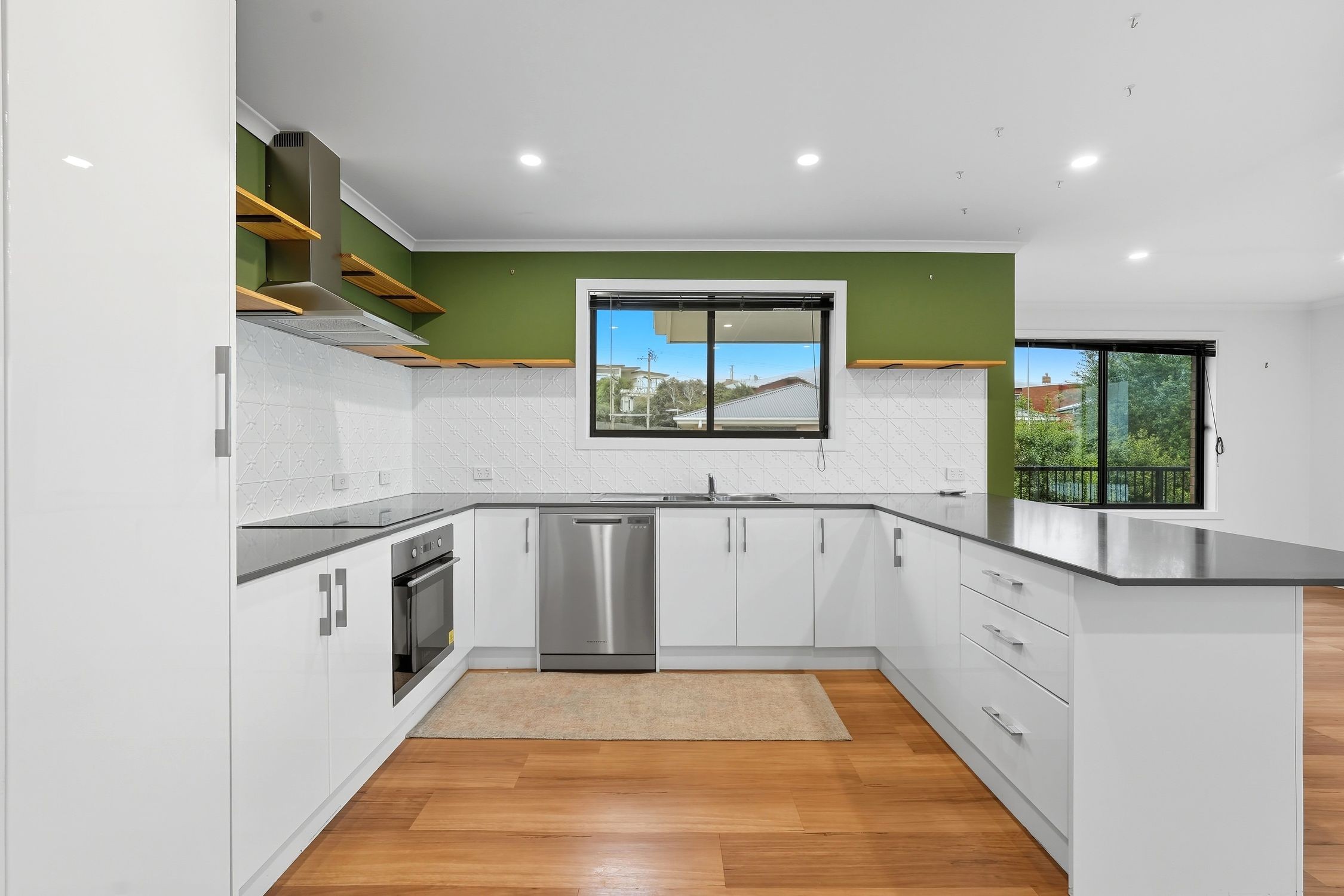 5/58-62 Sixth Avenue, West Moonah, TAS 7009