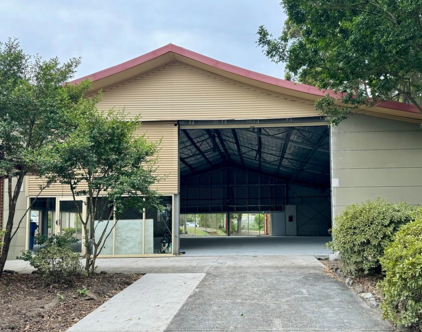 6 & 7/6 Chivers Road, Somersby, NSW 2250