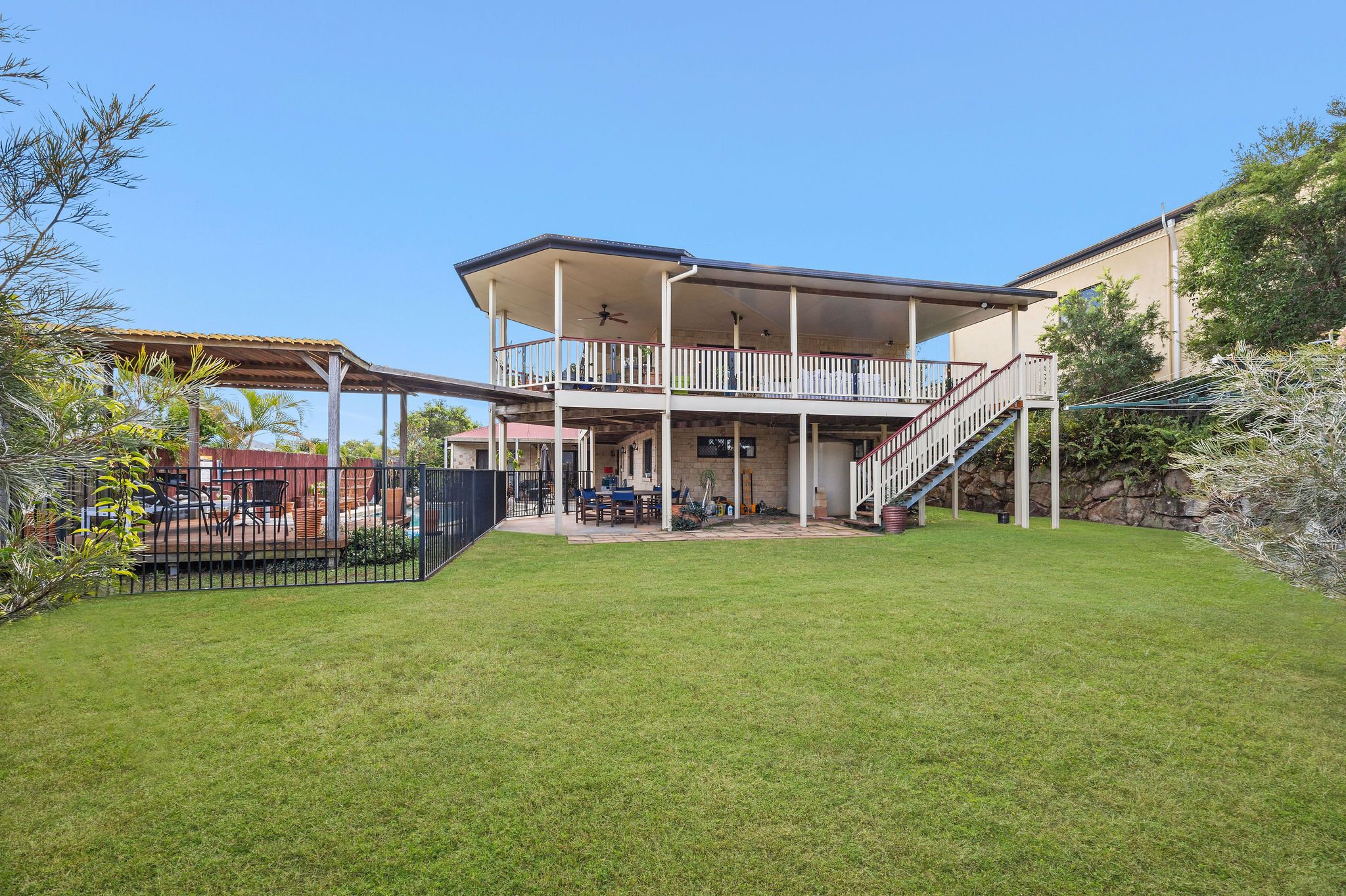 4 Spinel Court, Mango Hill, QLD 4509