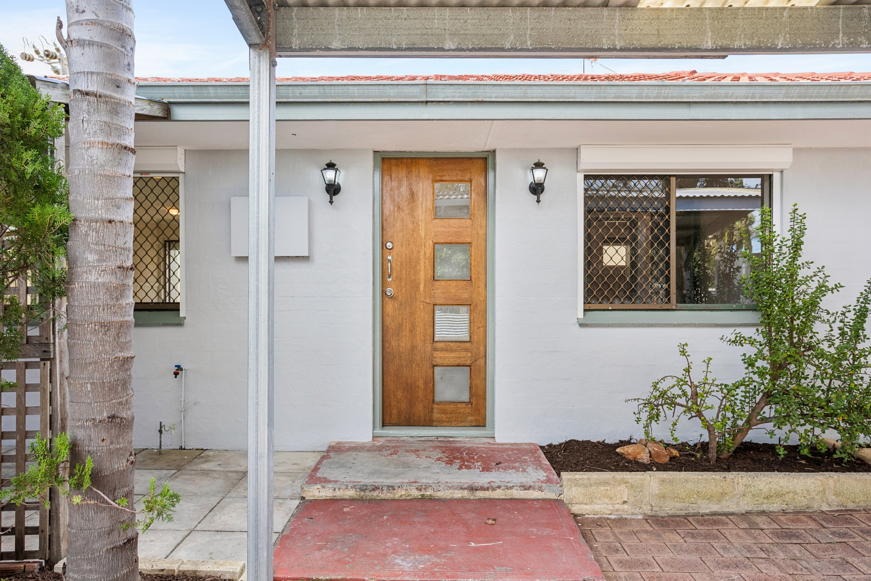 1A Winship Avenue, Wanneroo, WA 6065