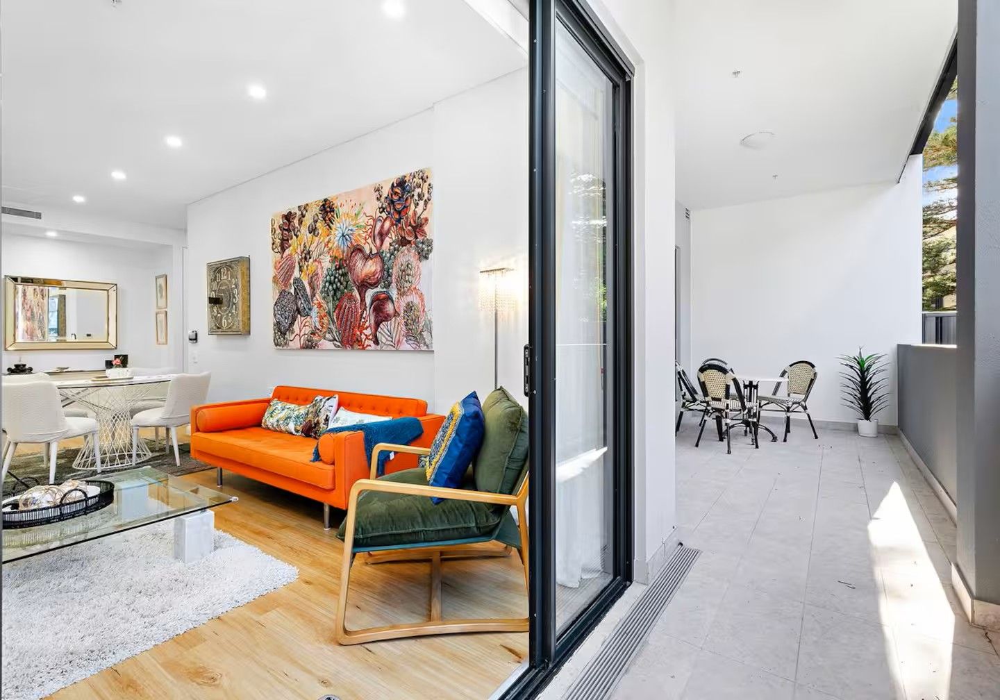 G05/141 Belinda Street, Gerringong, NSW 2534