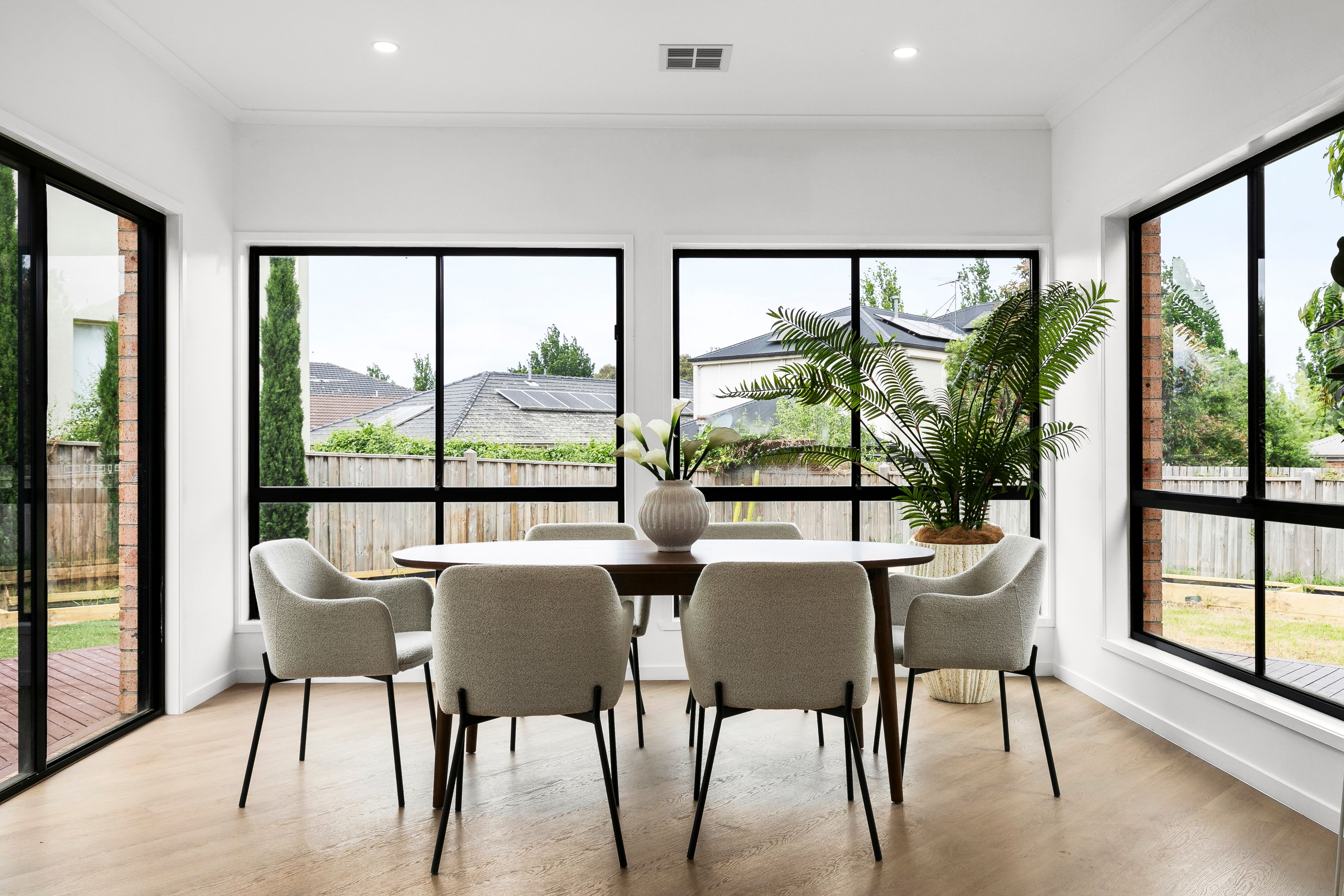 21 Burniston Avenue — photo 6 of 12