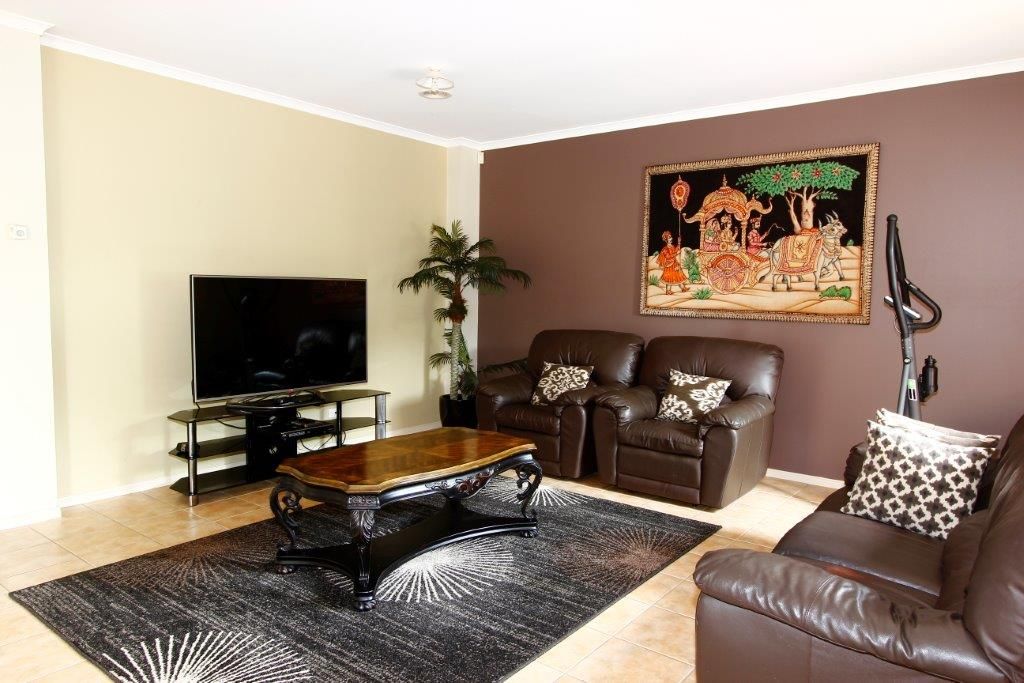 11 Giverny Close, Highton, VIC 3216