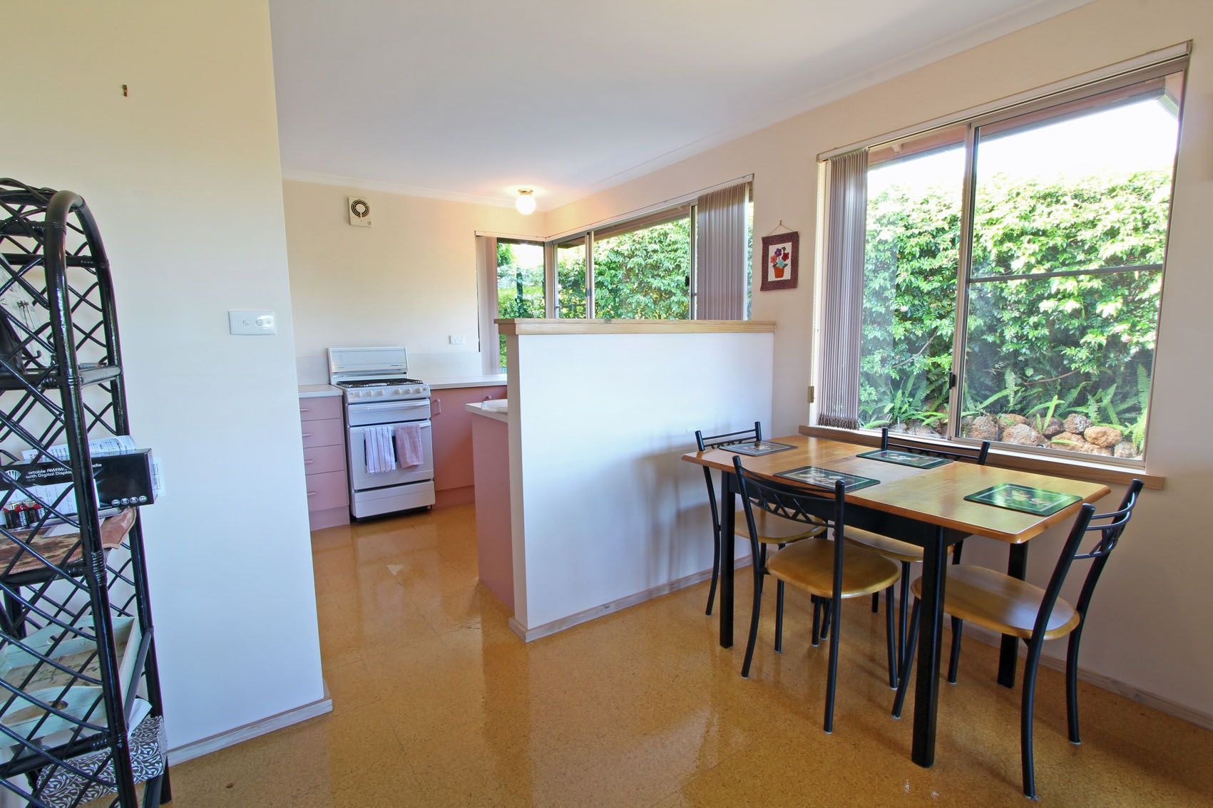 14A Agnes Close, Denmark, WA 6333