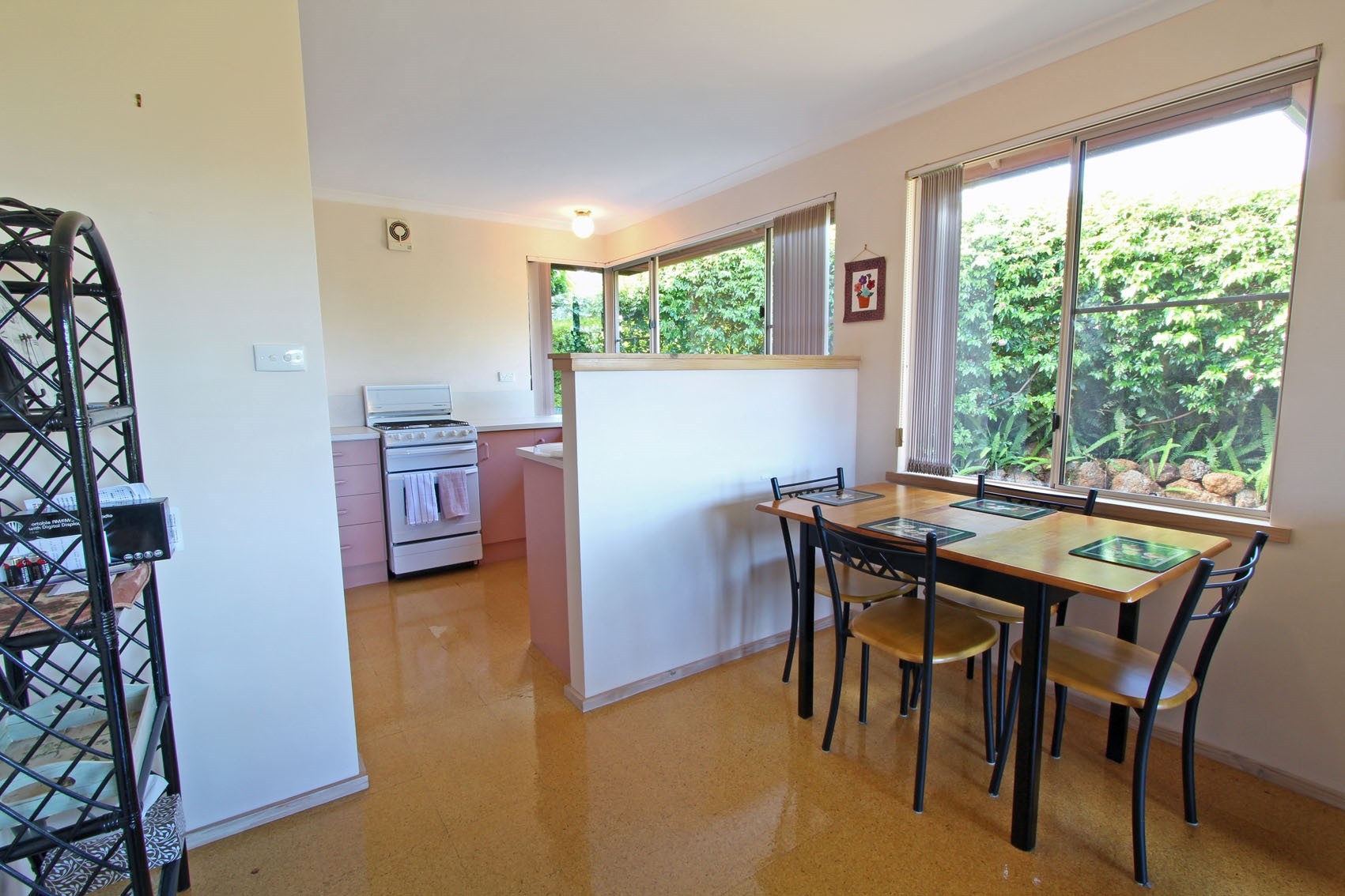 14A Agnes Close, Denmark, WA 6333
