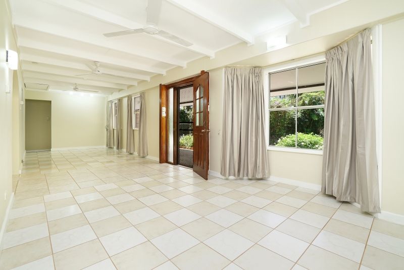 29 Thornton Crescent, Moil, NT 0810