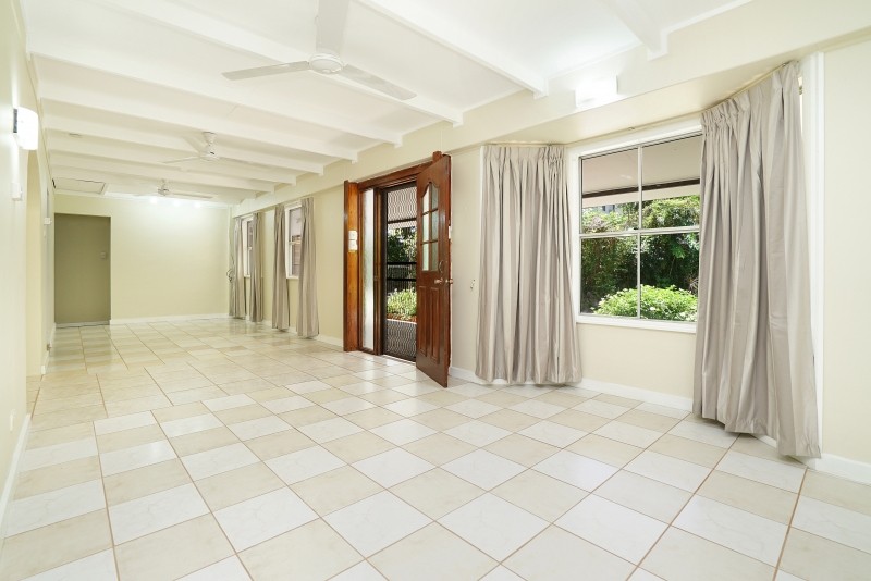 29 Thornton Crescent, Moil, NT 0810