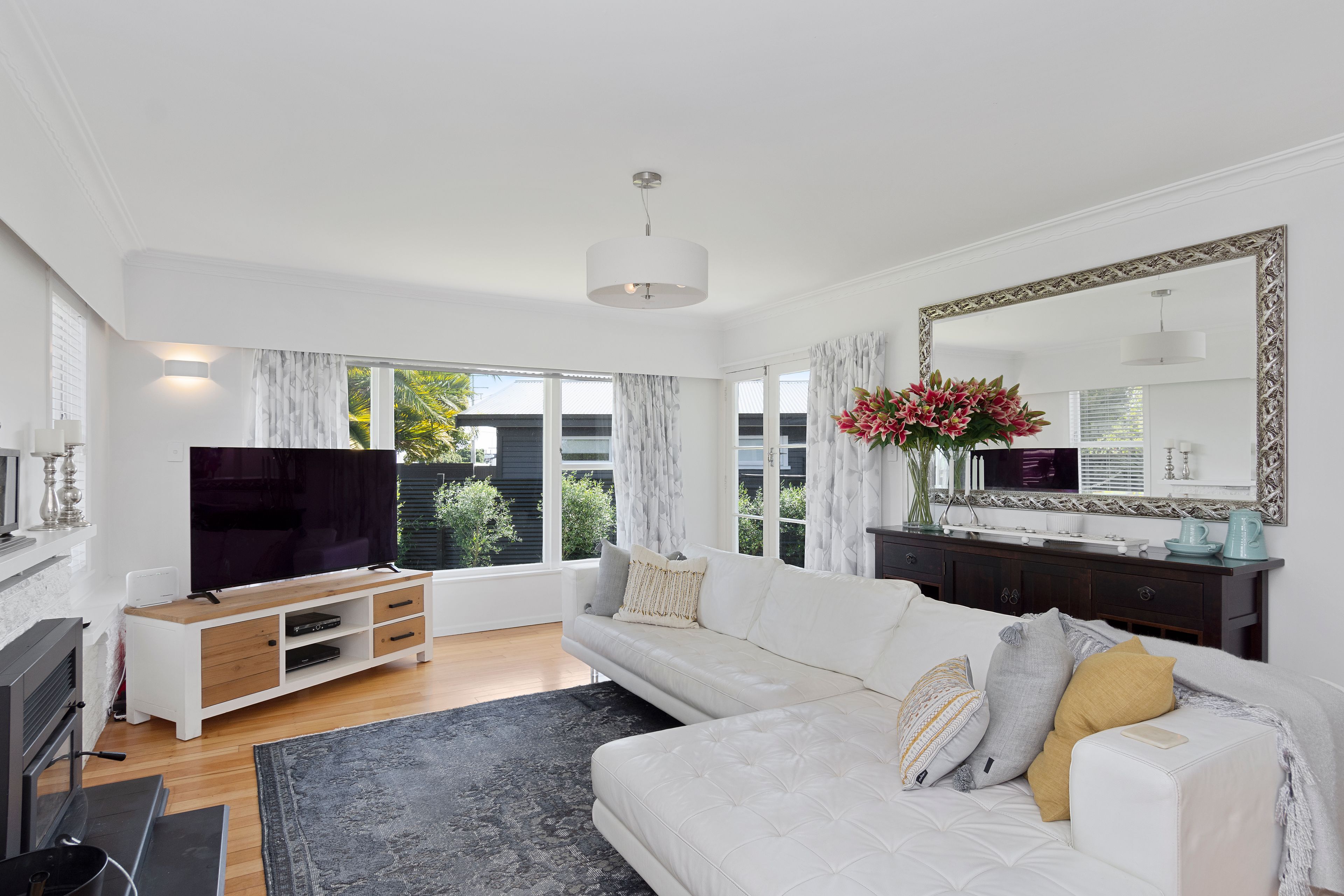 600 Maunganui Road, Mt Maunganui, Tauranga City