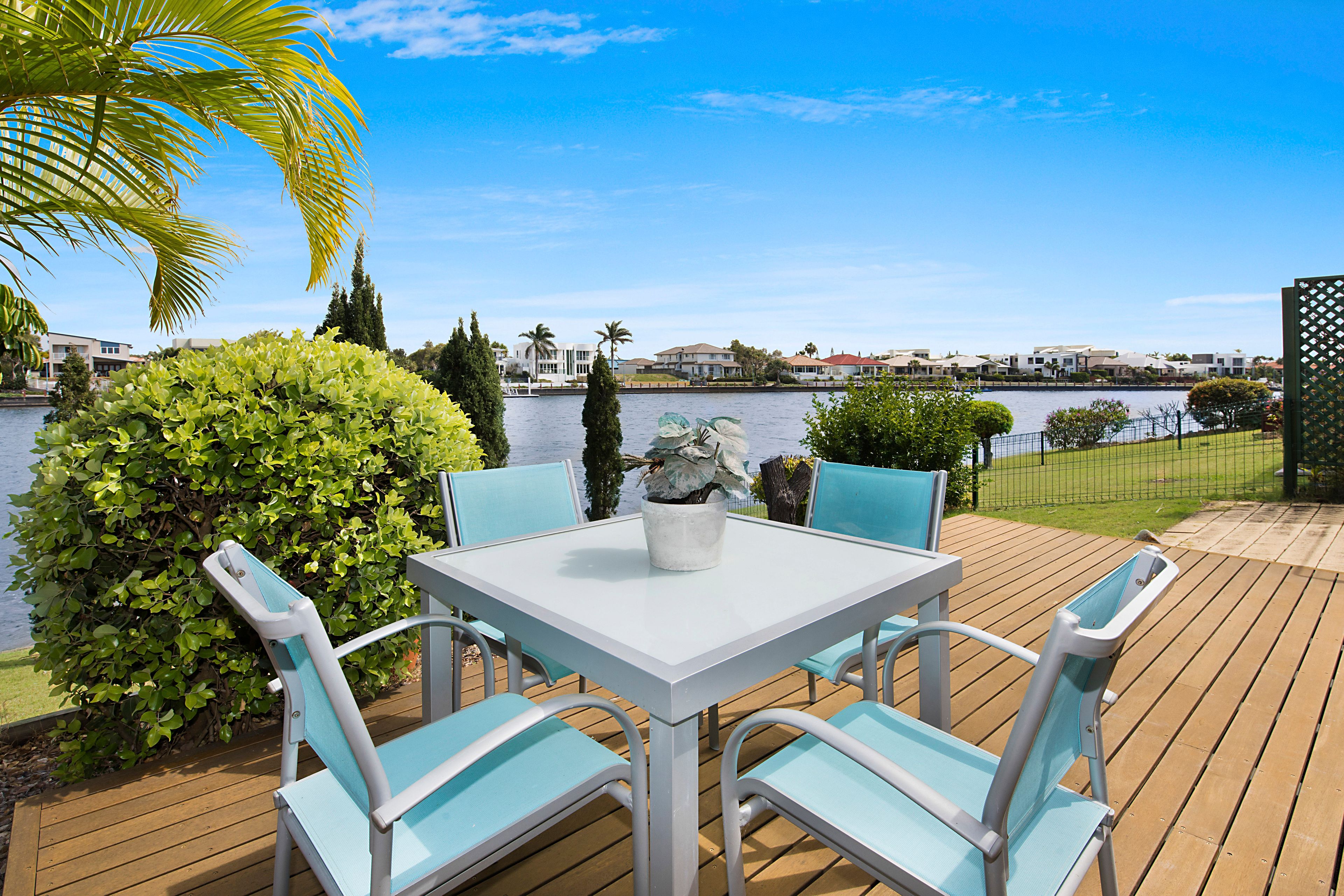 202/4 Melody Court, Warana, QLD 4575