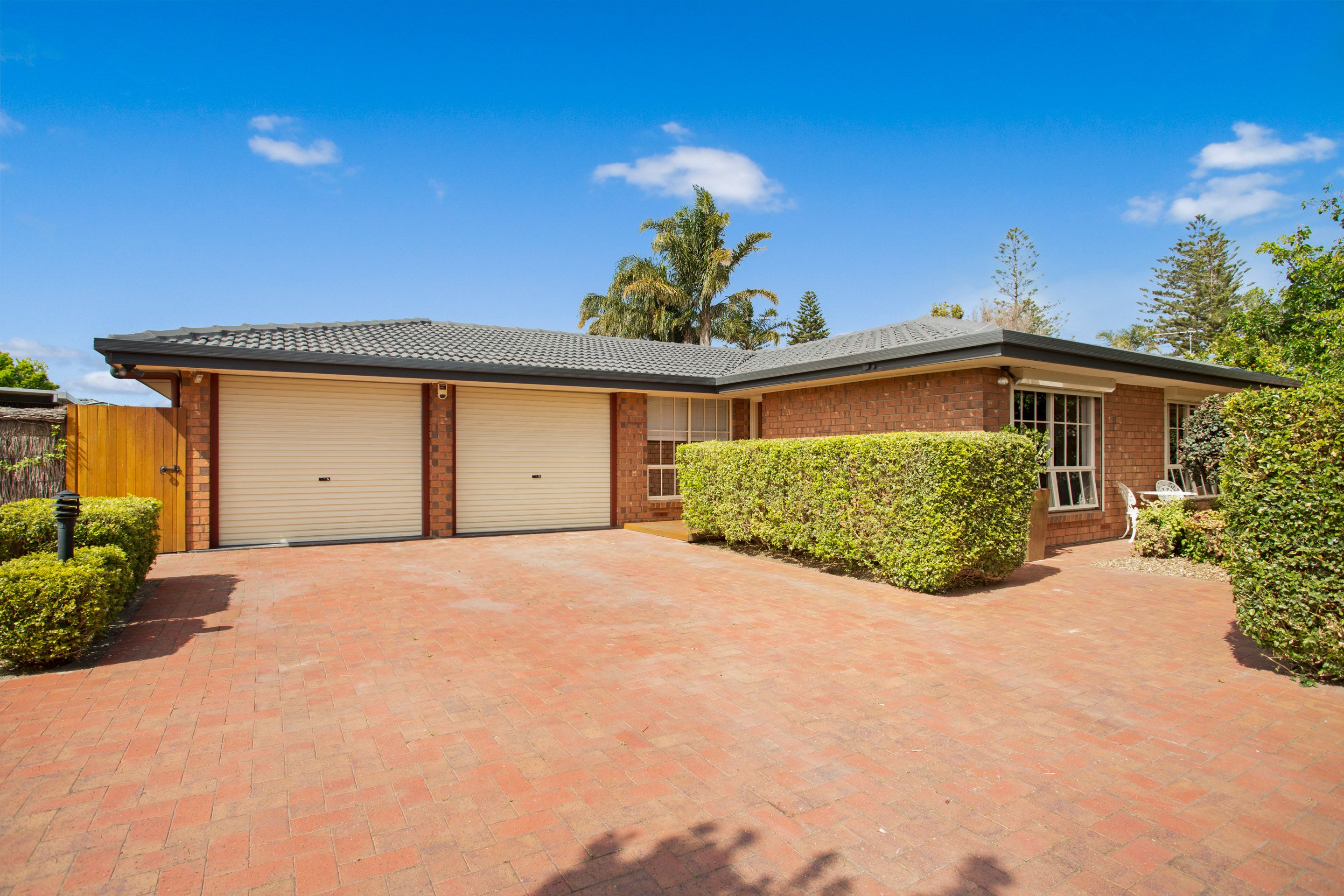3 Schroder Court, North Haven, SA 5018
