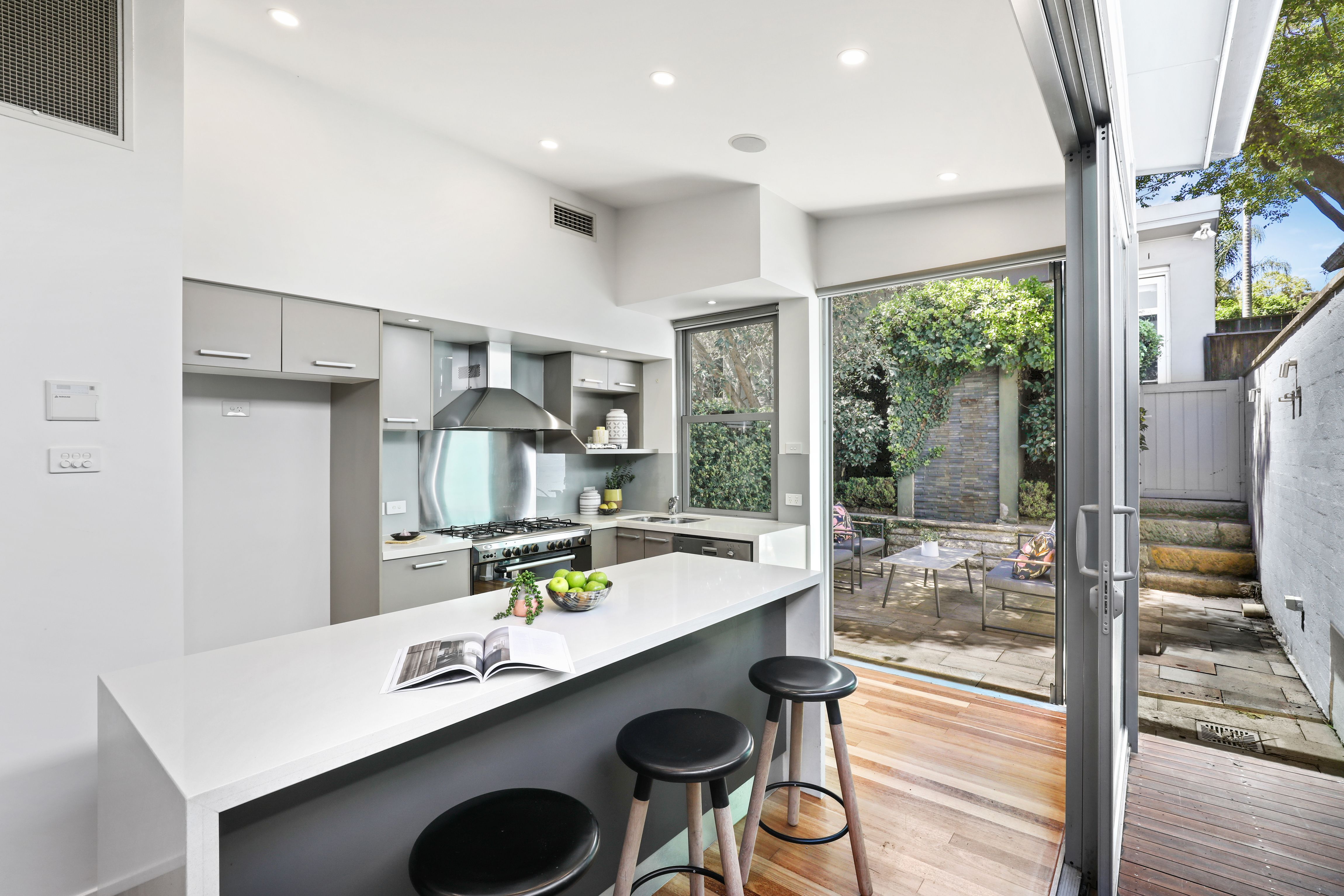 20 Forsyth Street, Glebe, NSW 2037