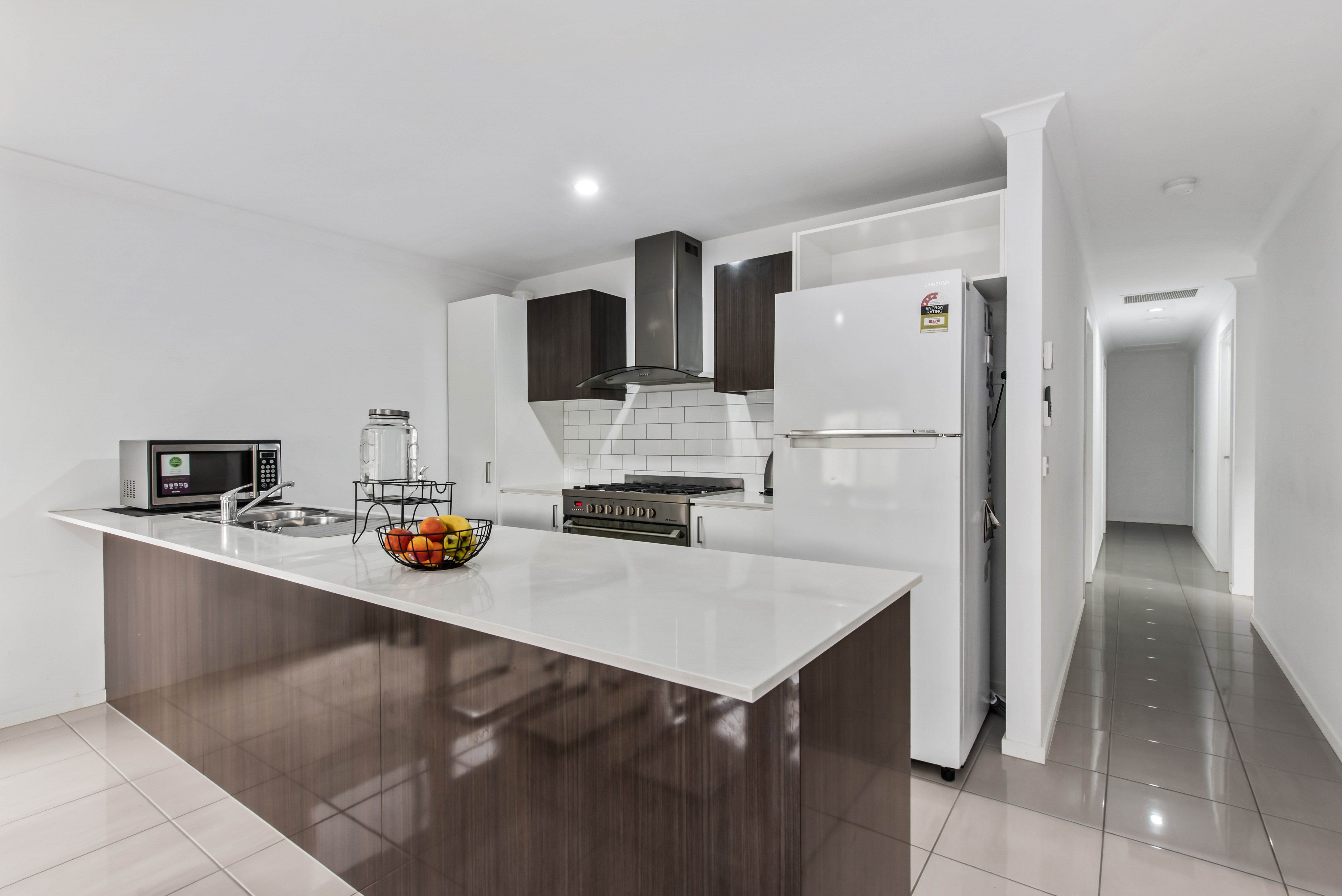 79 Caversham Drive, Pakenham, VIC 3810