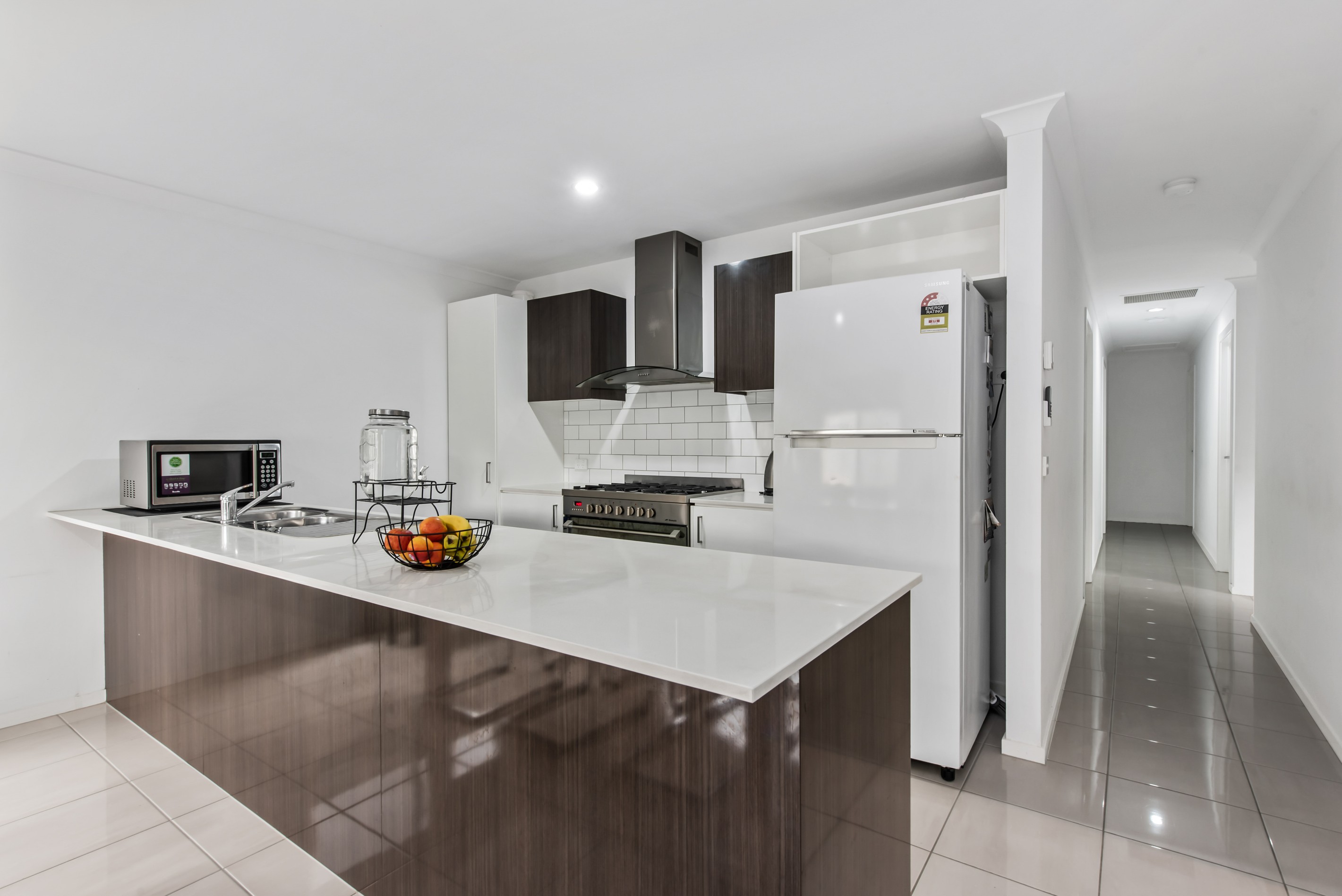 79 Caversham Drive, Pakenham, VIC 3810