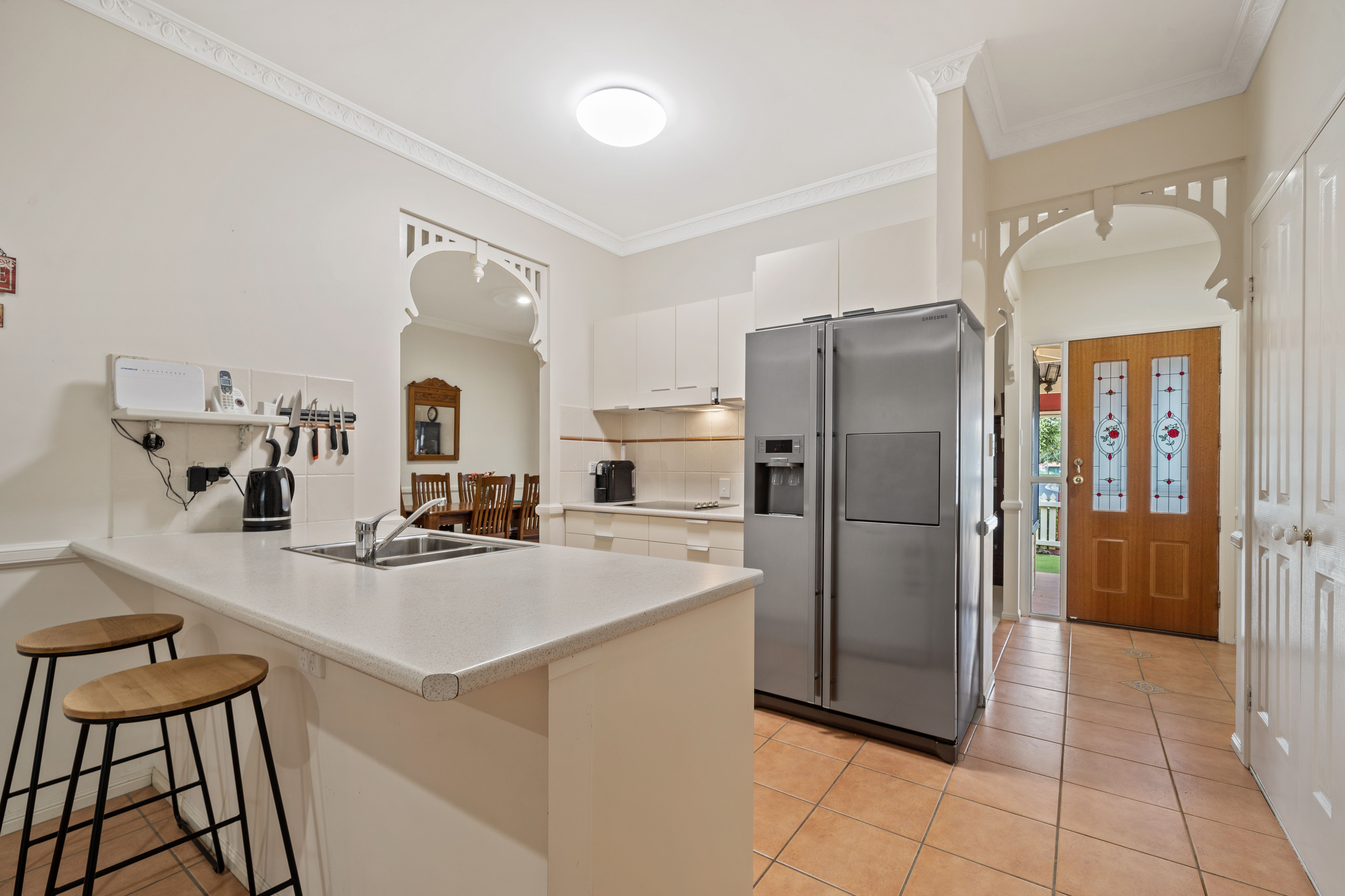 20 Chelsea Place, Forest Lake, QLD 4078