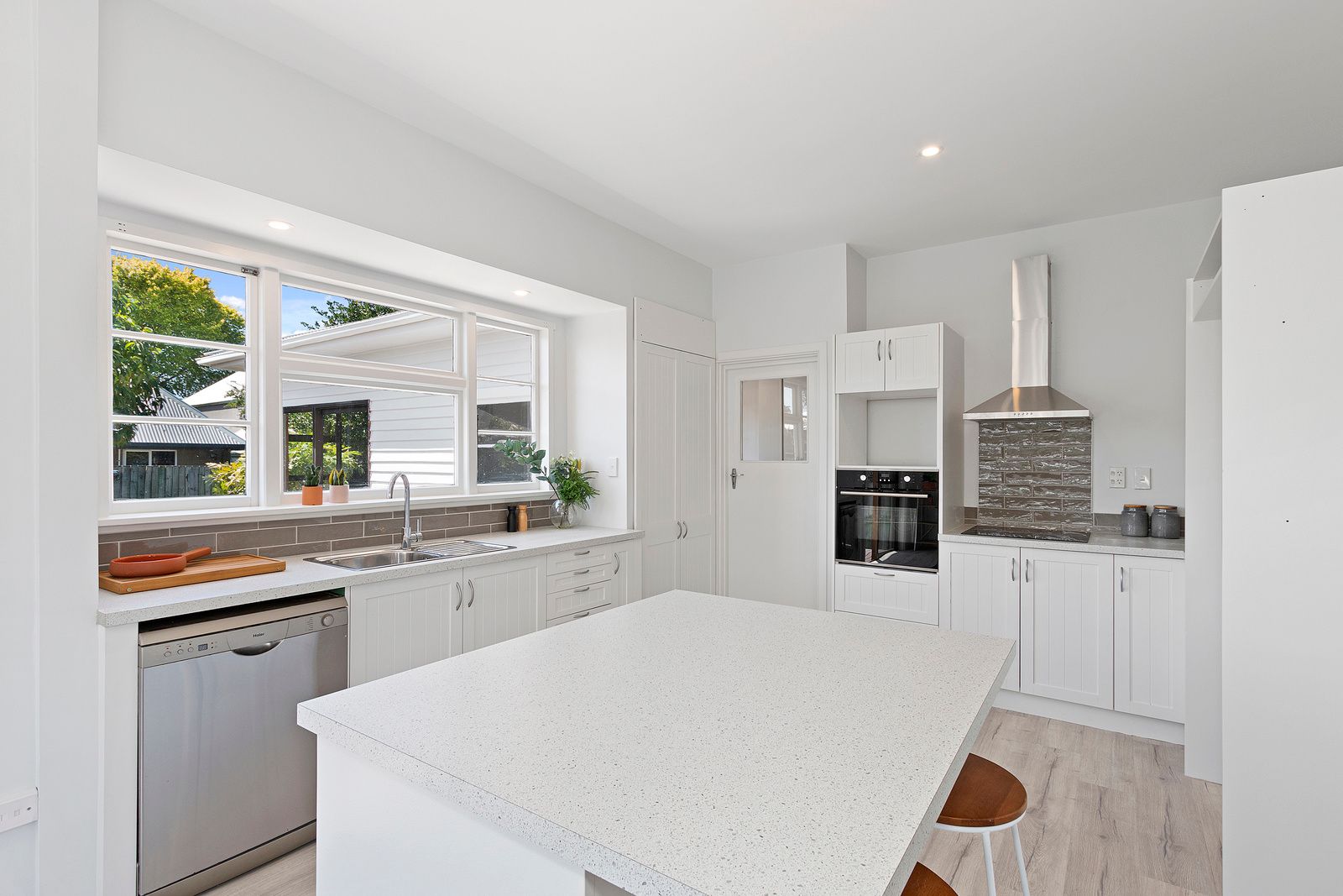 126 Wairakei Road, Bryndwr, Christchurch City
