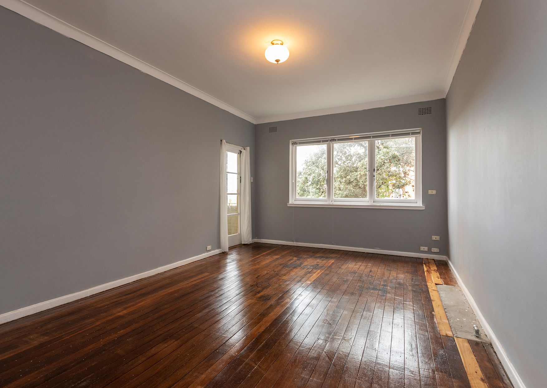 1/217A Alison Road, Randwick, NSW 2031