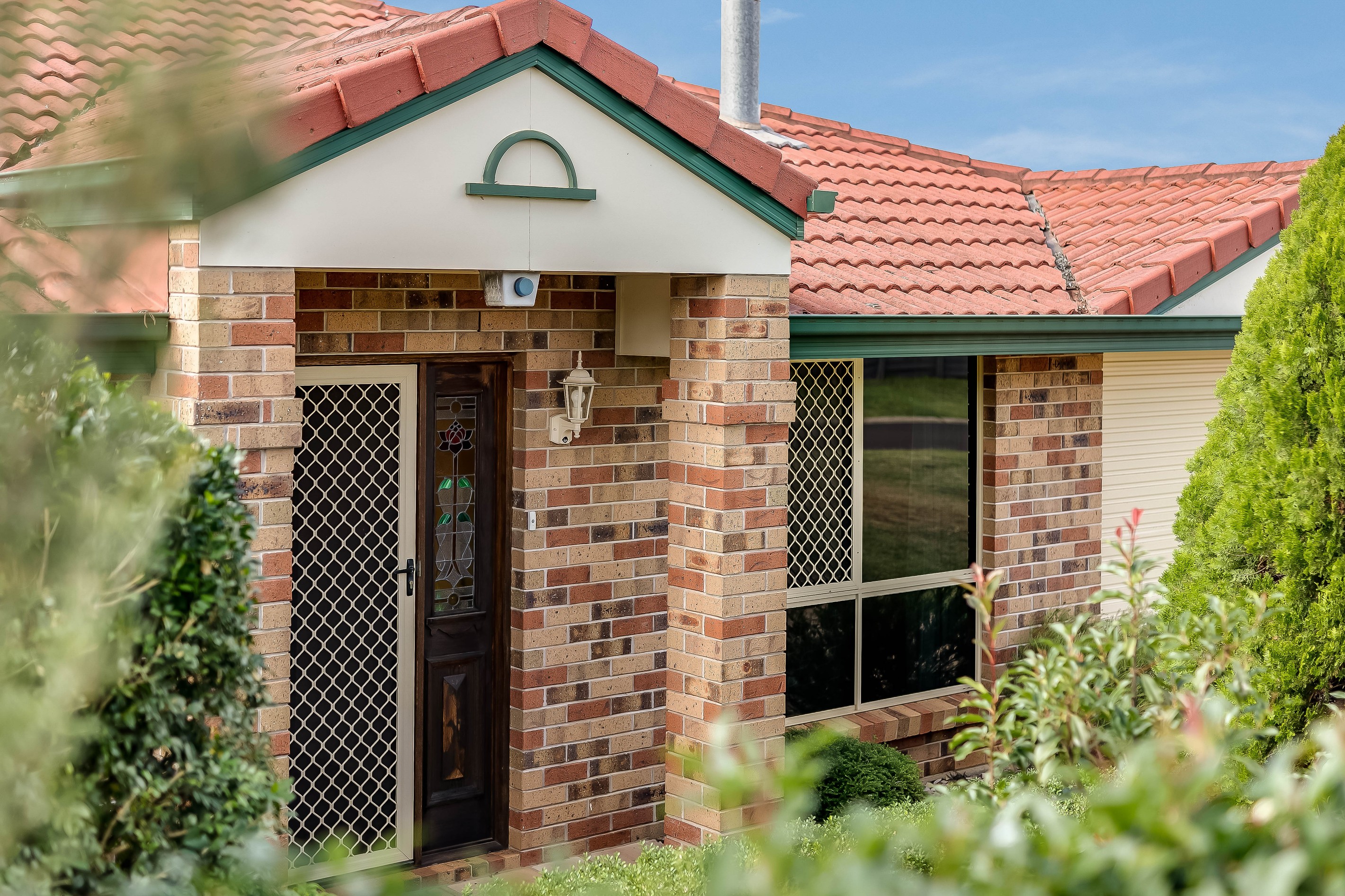 14 Duncan Street, Wilsonton Heights, QLD 4350
