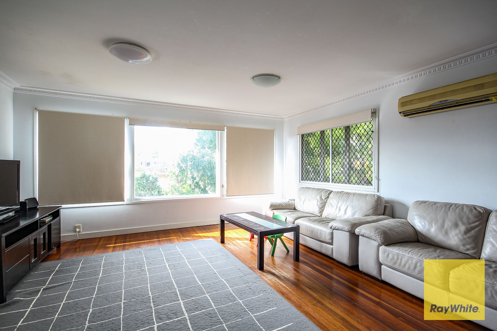 72 Dunrod Street, Holland Park West, QLD 4121
