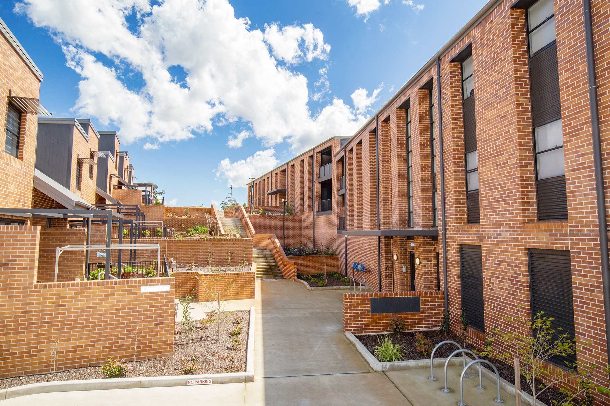 4/2 Avena Path, Waratah West, NSW 2298