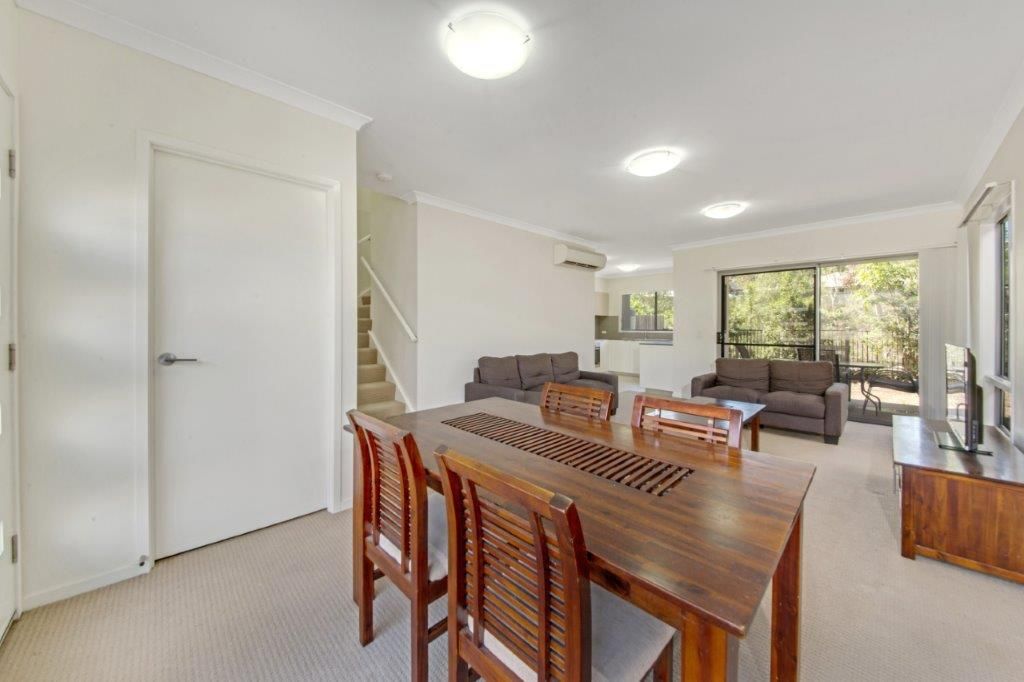 19/2 Ringuet Close, Glen Eden, QLD 4680