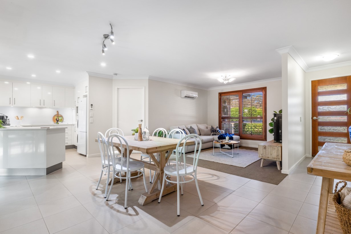 88 College Way, Boondall, QLD 4034