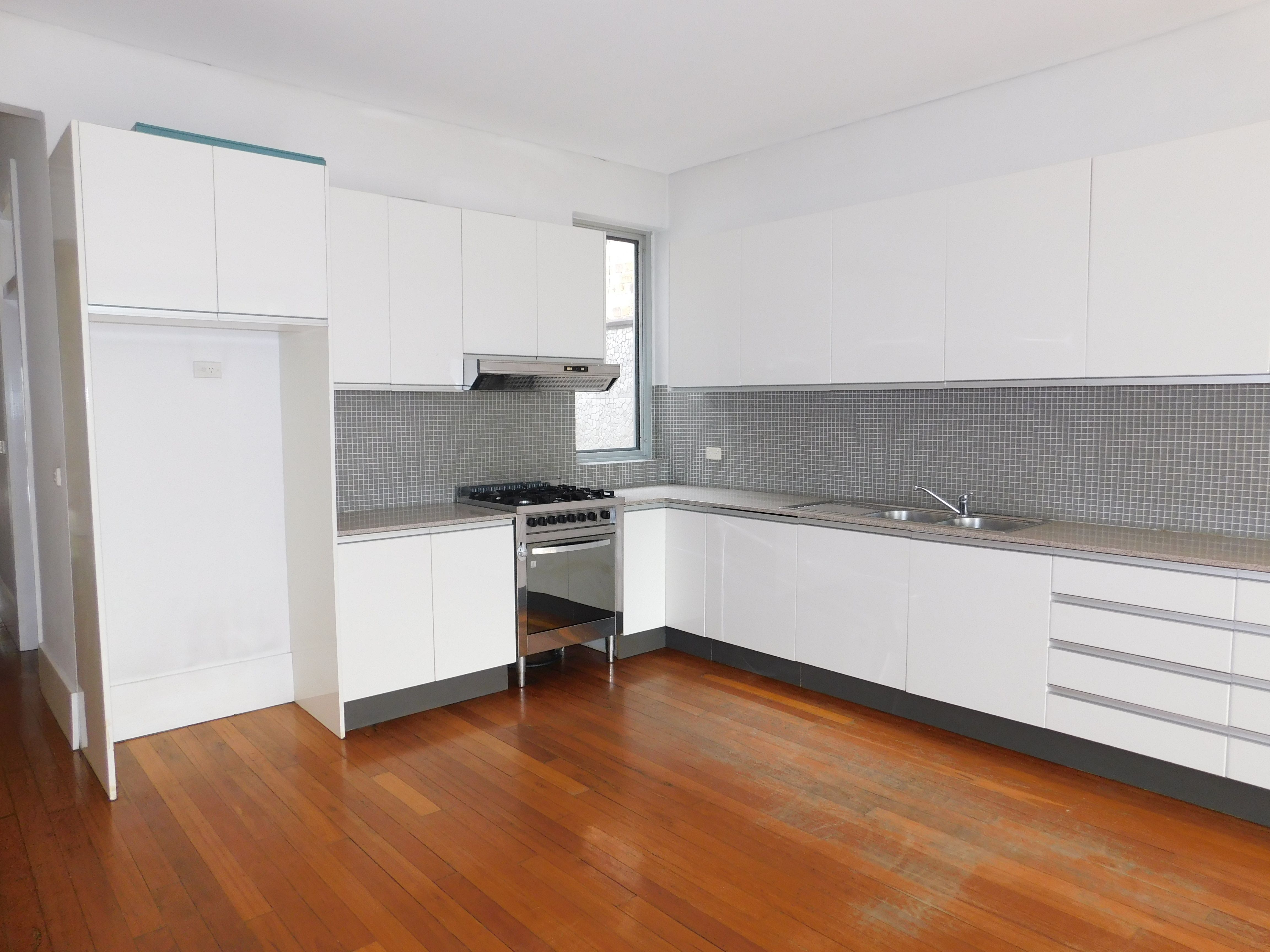 117 Station Street, Newtown, NSW 2042