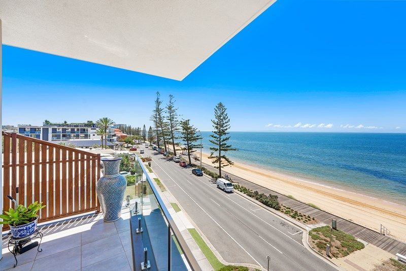 24/109 Margate Parade, Margate, QLD 4019