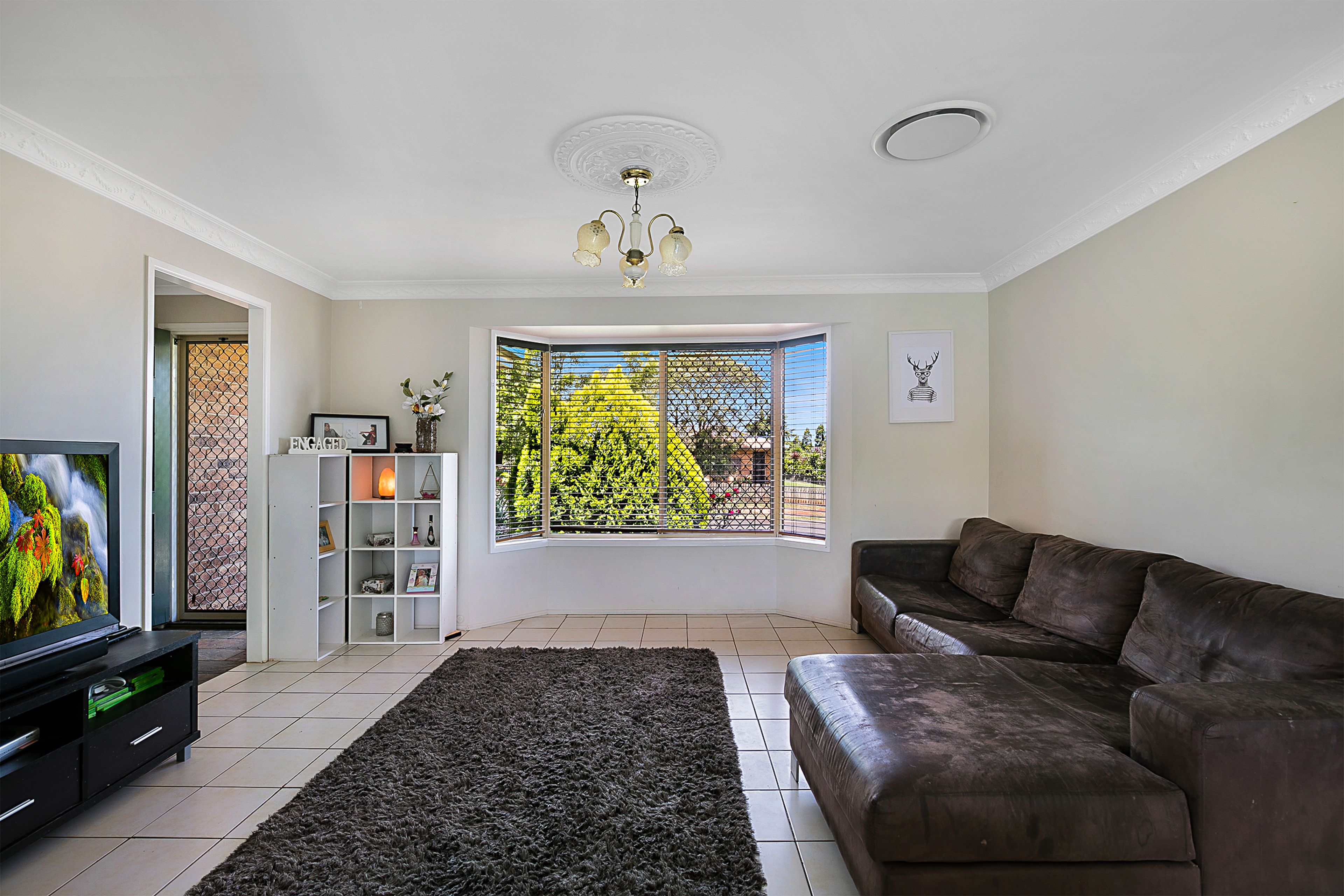 17 Byrd Court, Wilsonton, QLD 4350