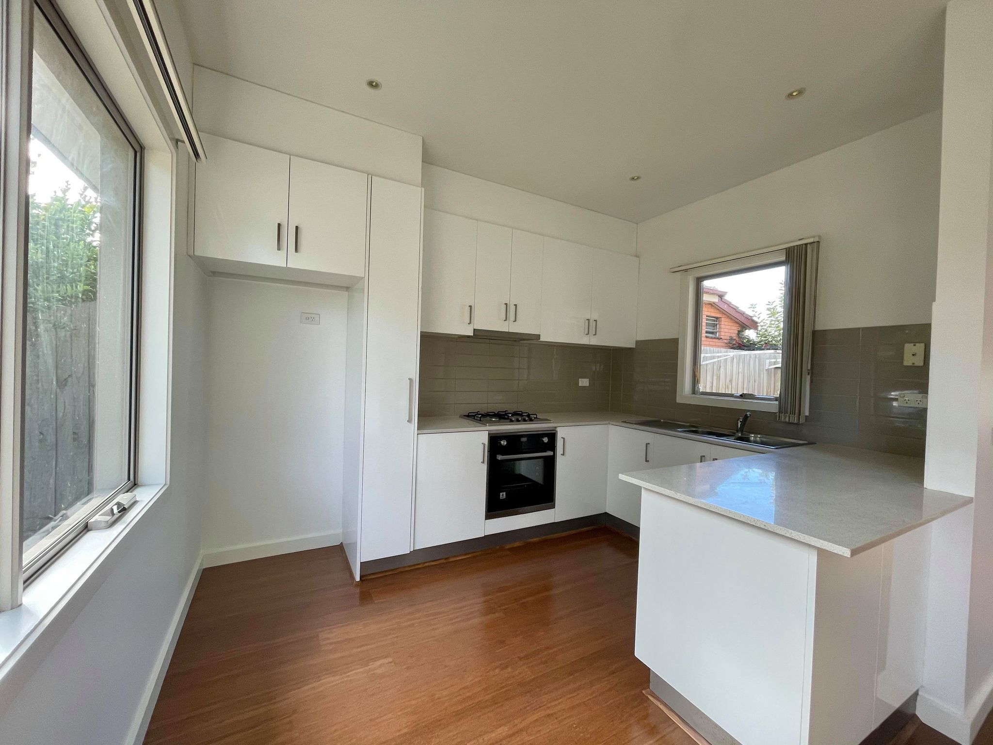 1/4 Carrol Street, Reservoir, VIC 3073