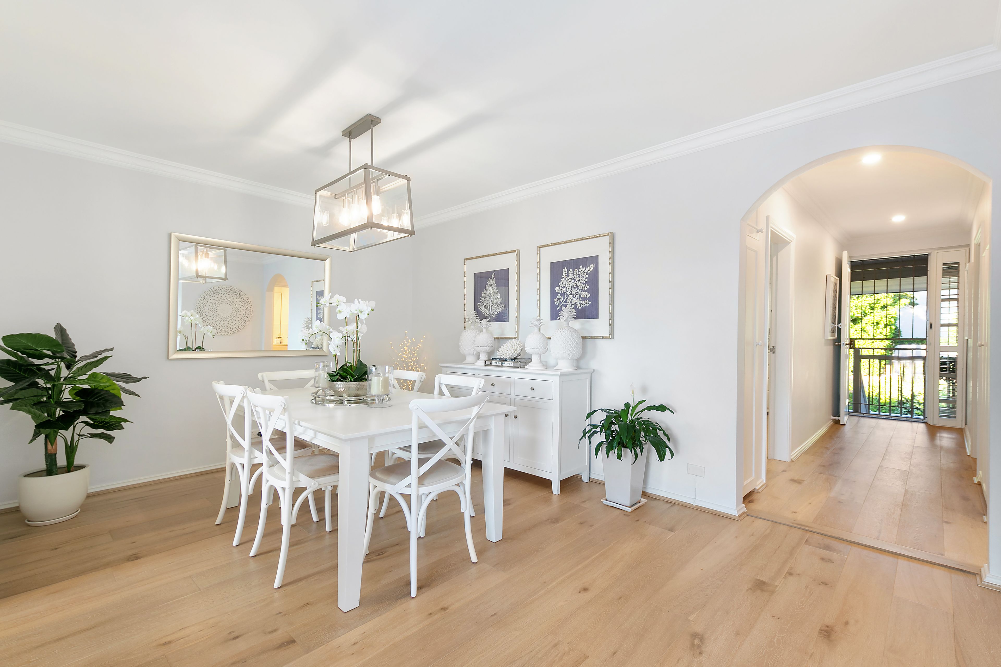 6/568 Pacific Highway, Killara, NSW 2071