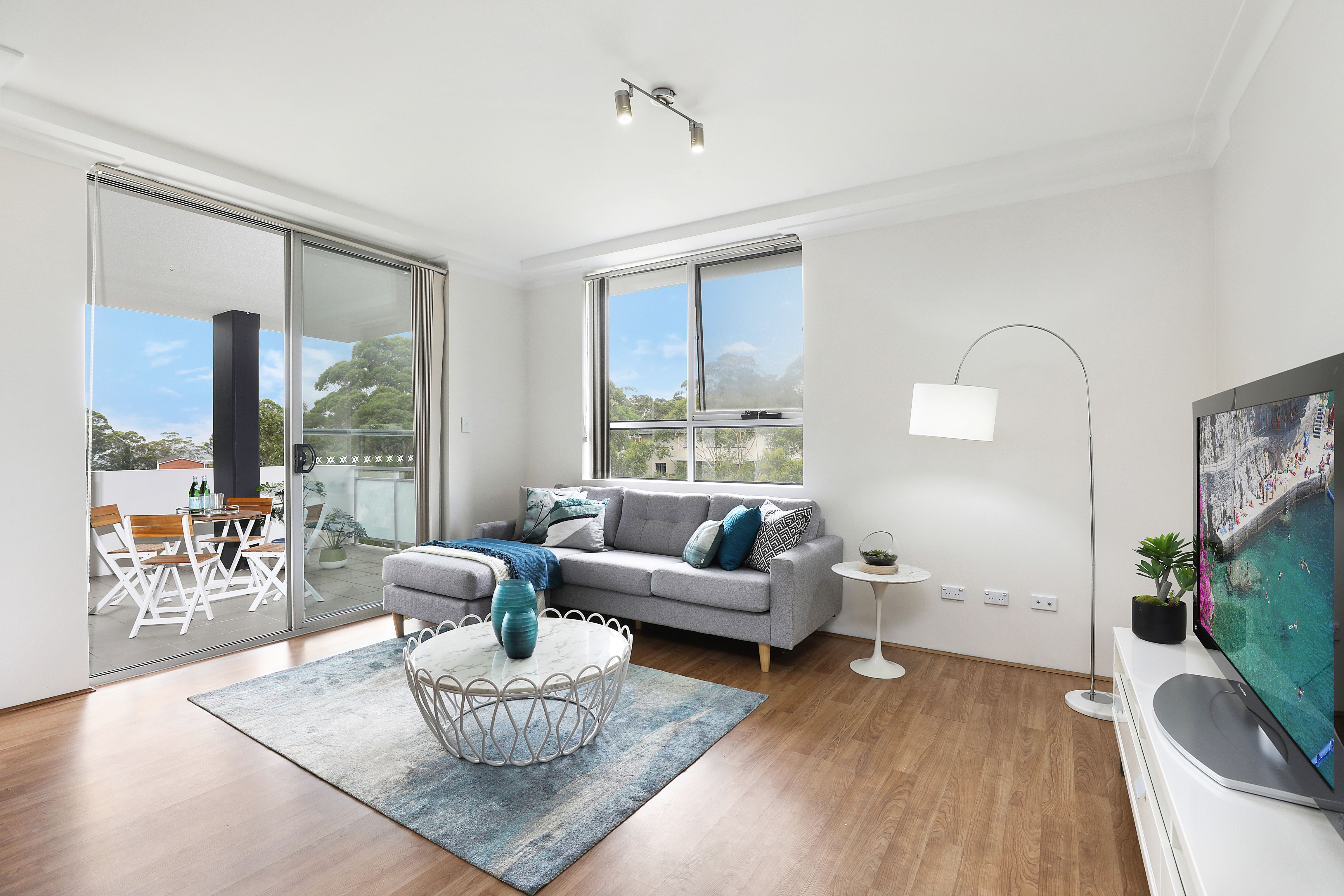 16 Freeman Road, Chatswood NSW 2067