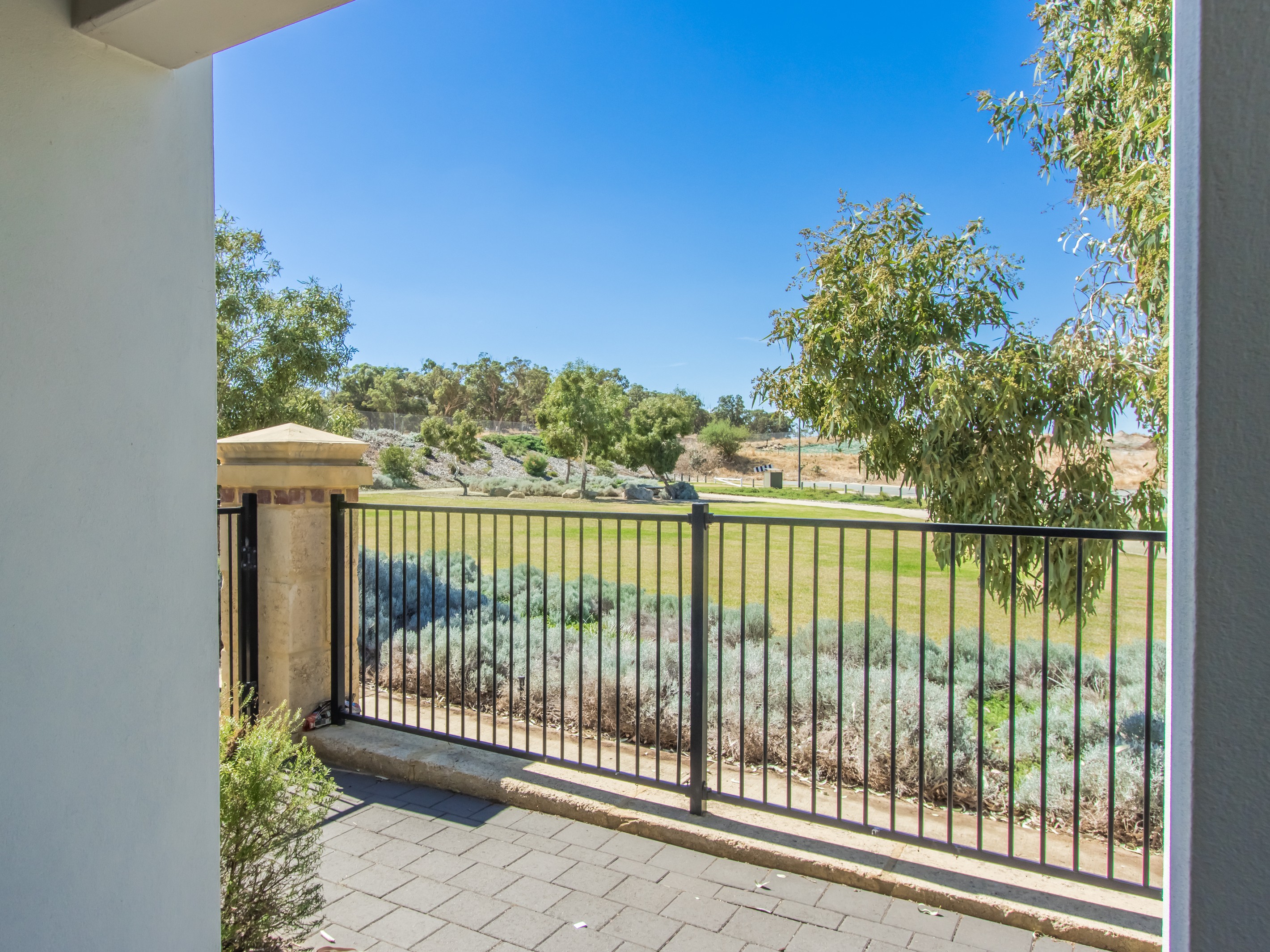 8 Herne Lane, Baldivis, WA 6171