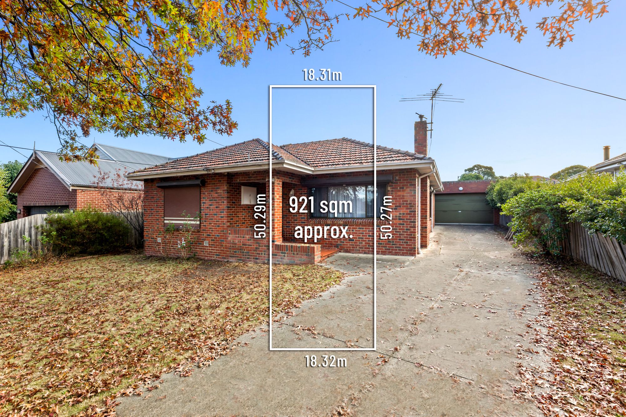 34 Haig Street, Box Hill South, VIC 3128