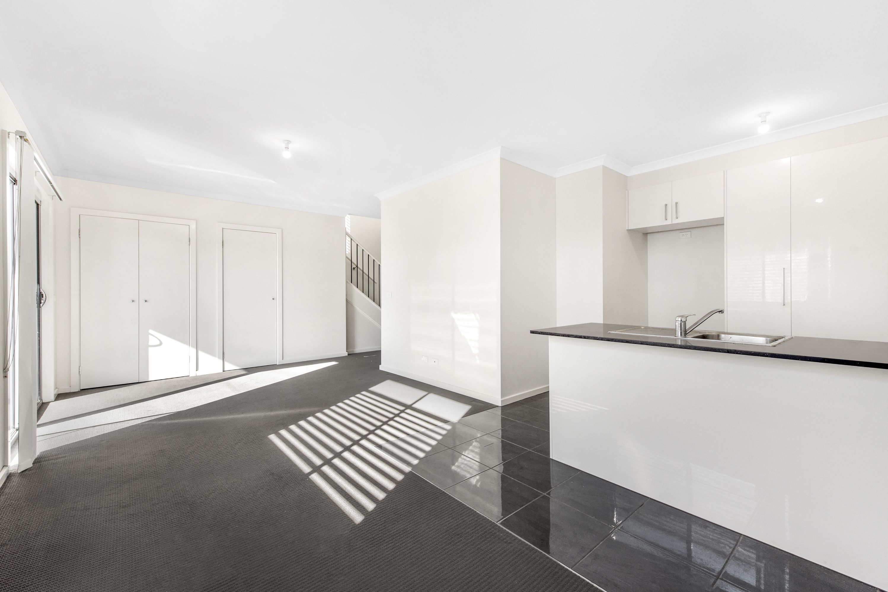 3/22 Park Crescent, Boronia, VIC 3155