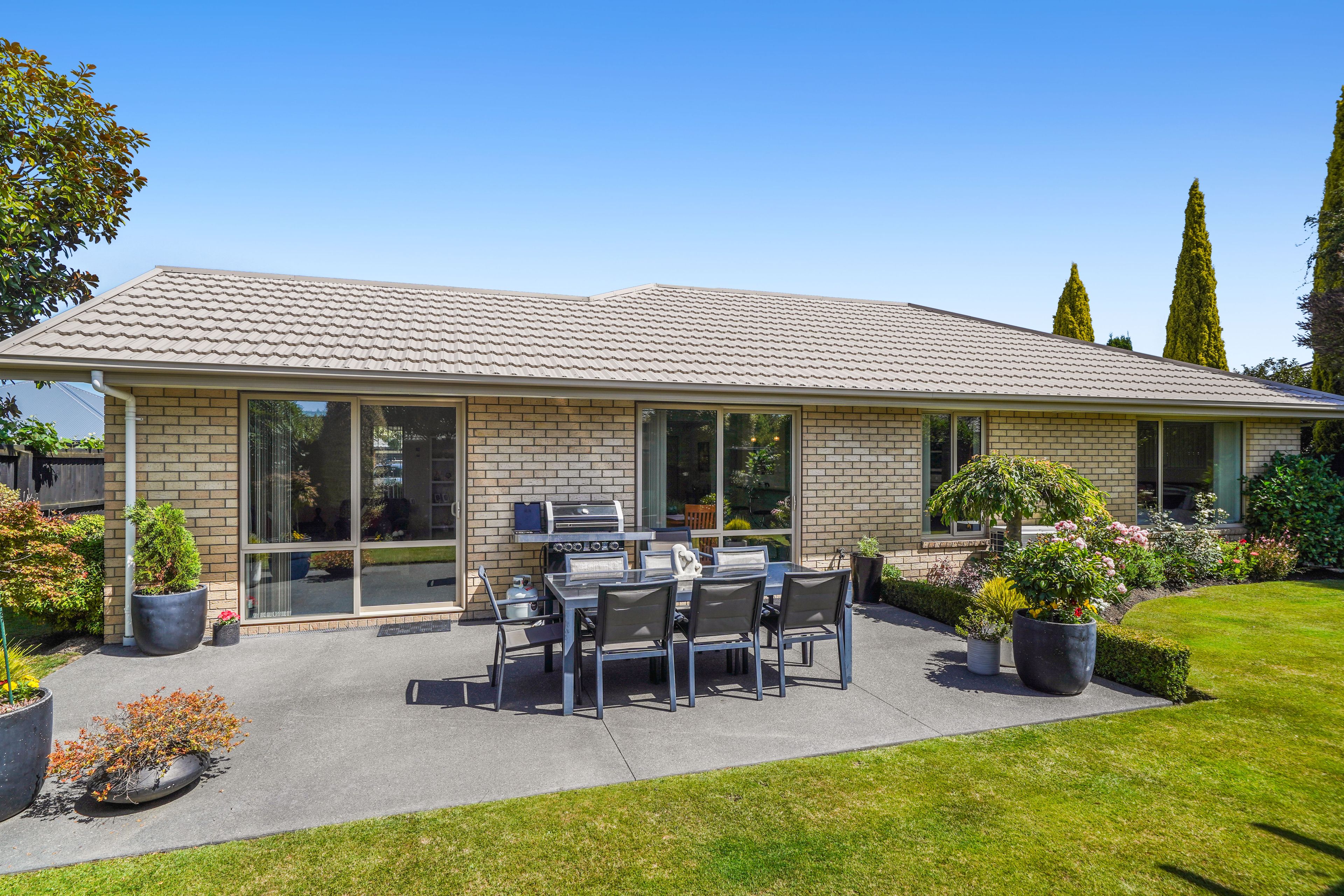 21 Robinia Place, Wigram, Christchurch City