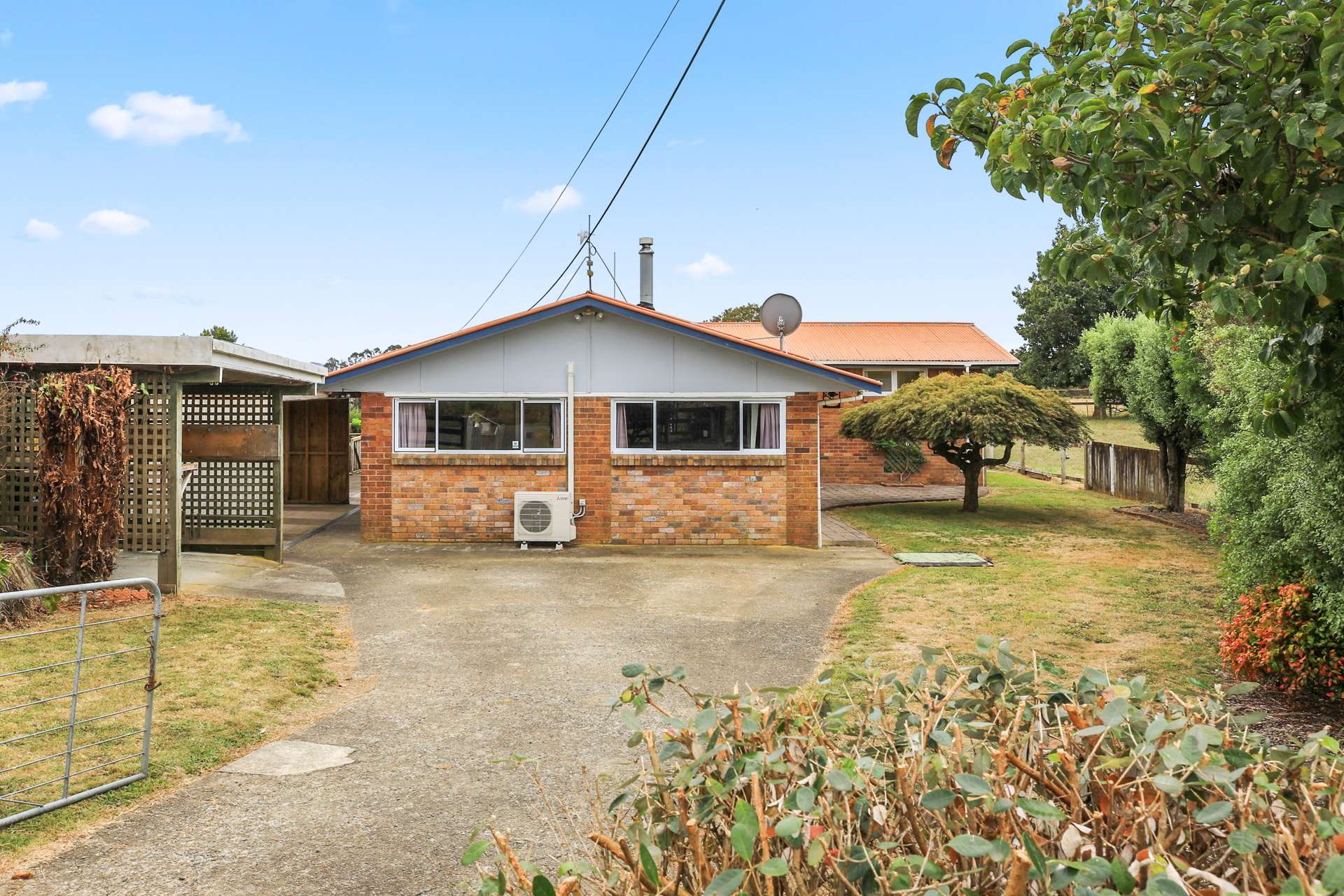 294 Bell Road photo 6