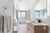 183 Te Oneroa Way photo 24