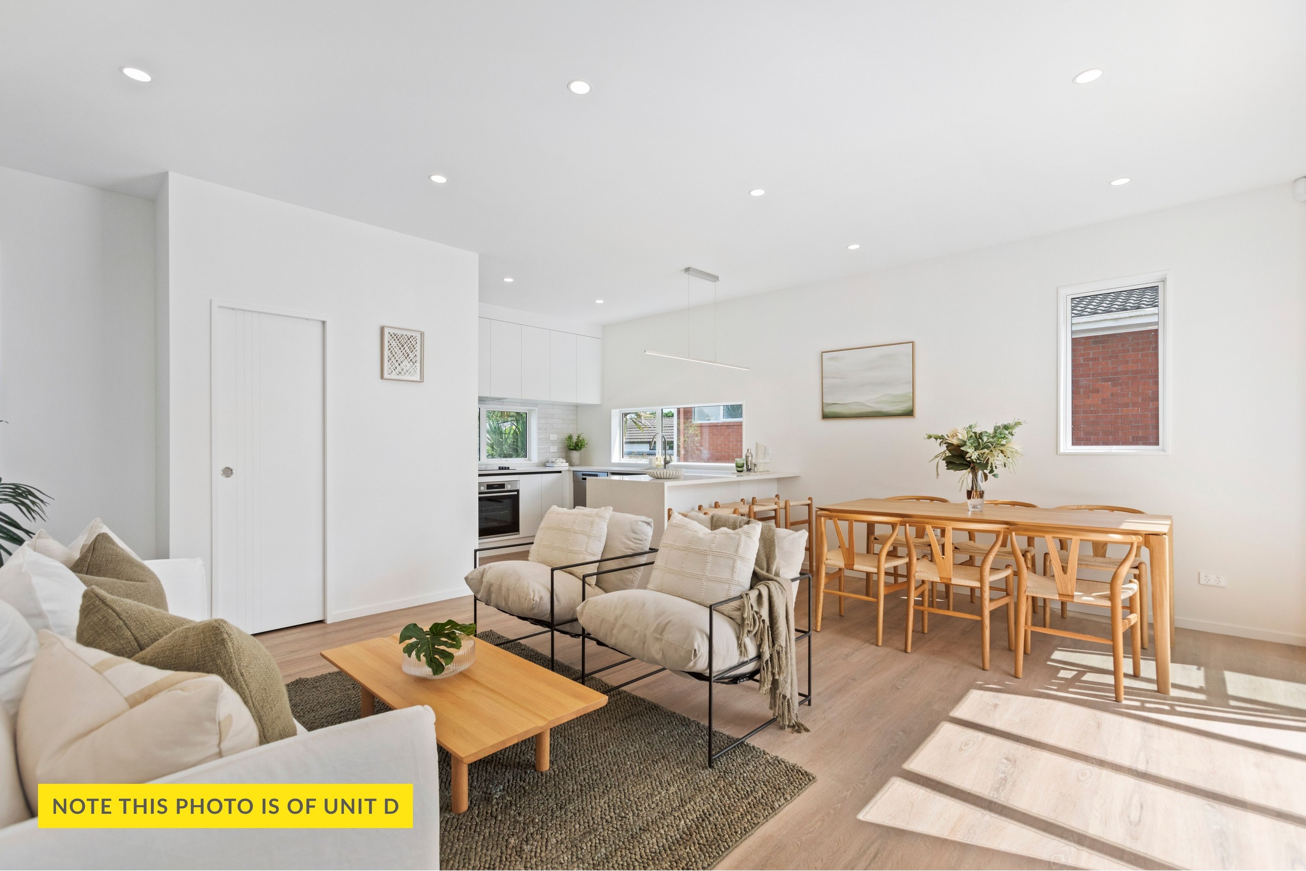 170A Arthur Street, Onehunga, Auckland City